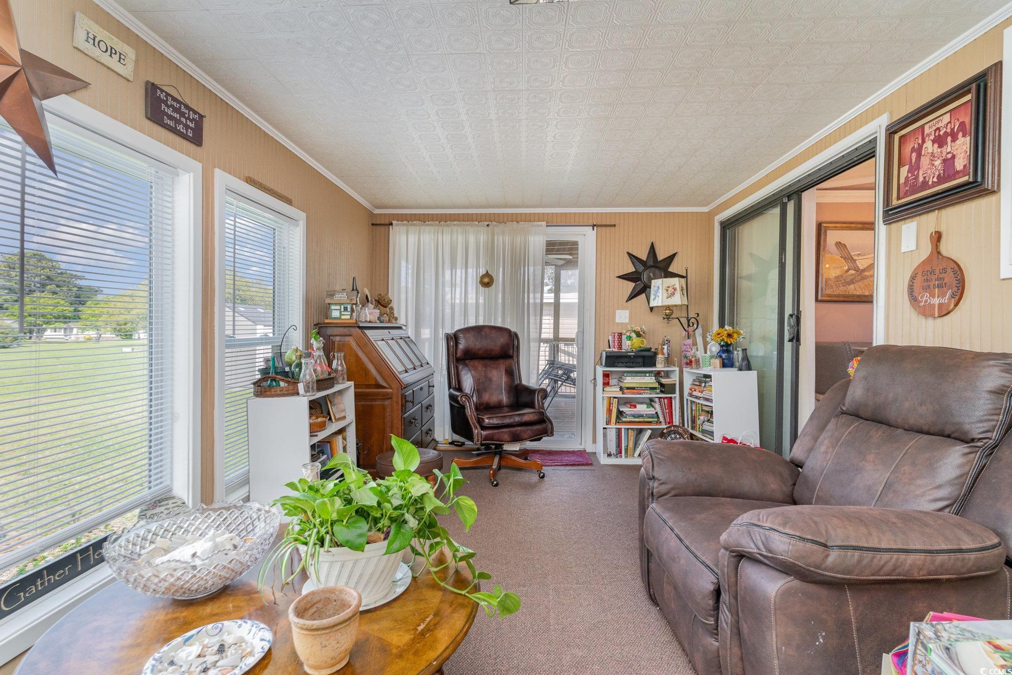 121 Queens Rd. Property Photo 8