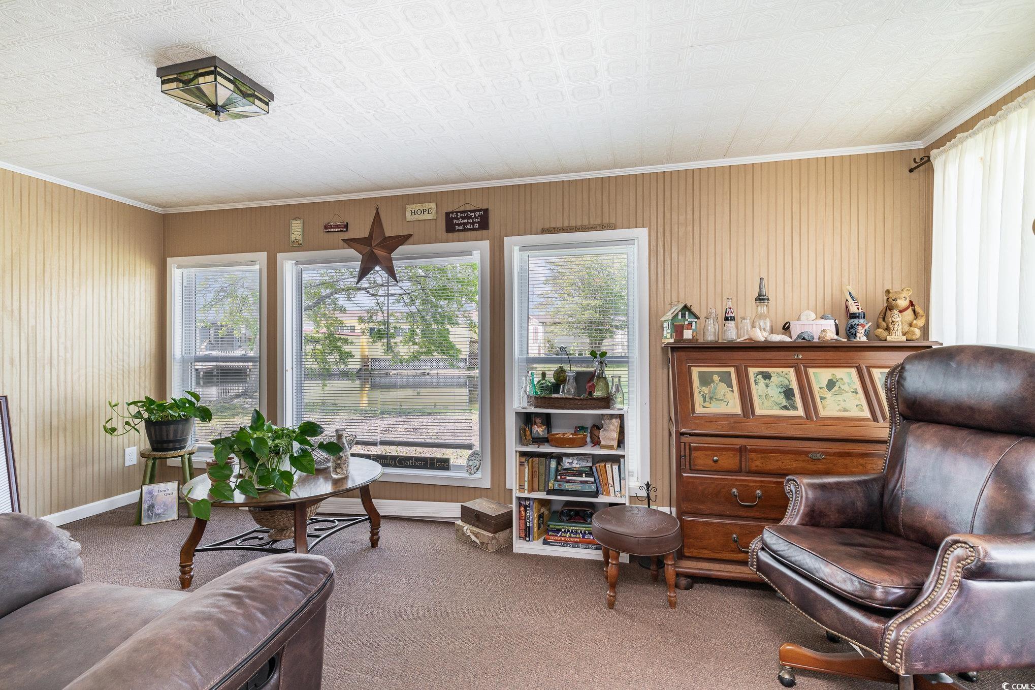 121 Queens Rd. Property Photo 9