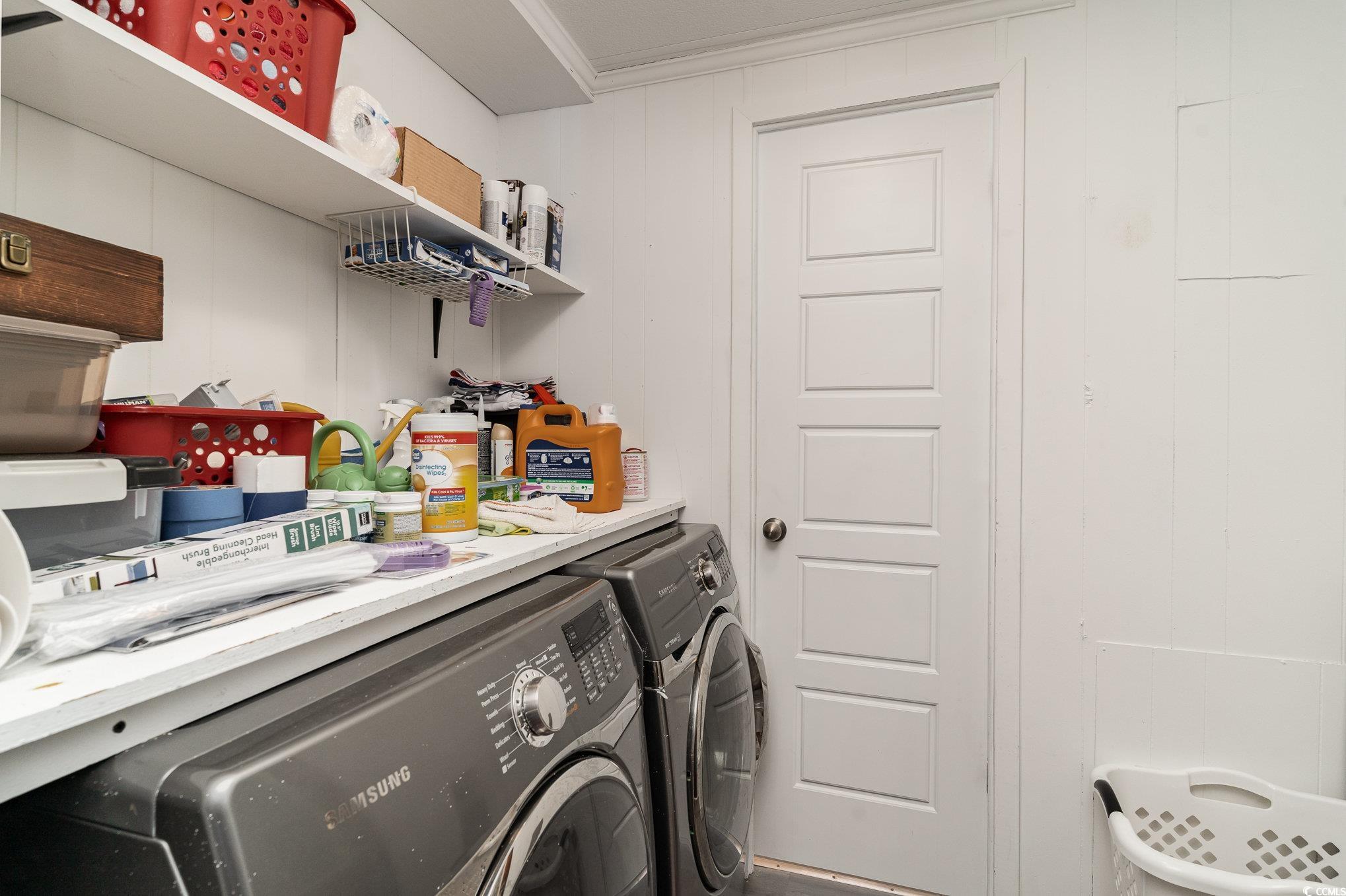 121 Queens Rd. Property Photo 12