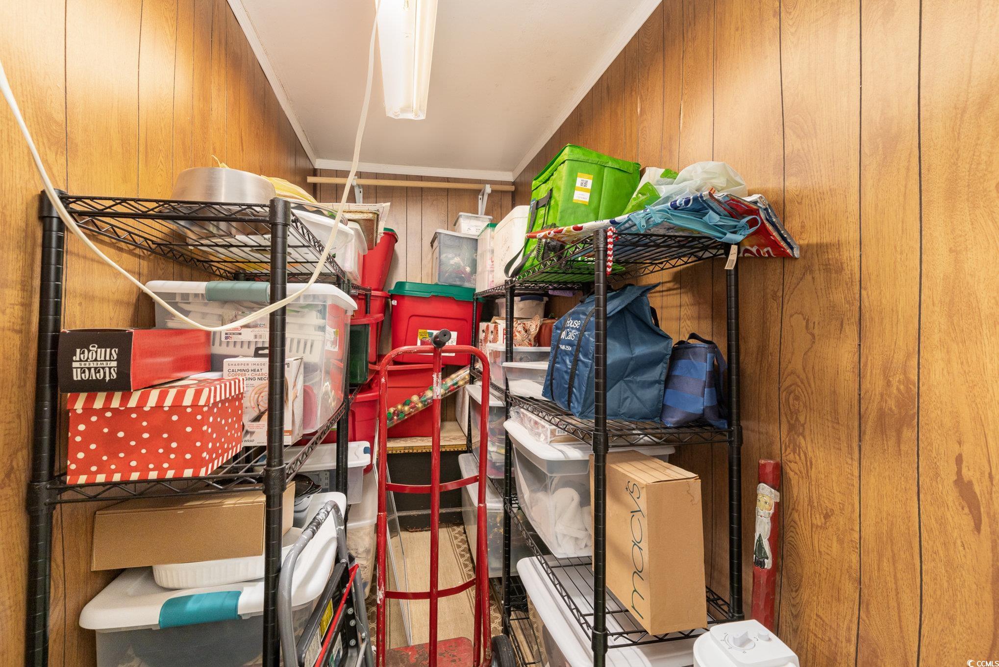 121 Queens Rd. Property Photo 13