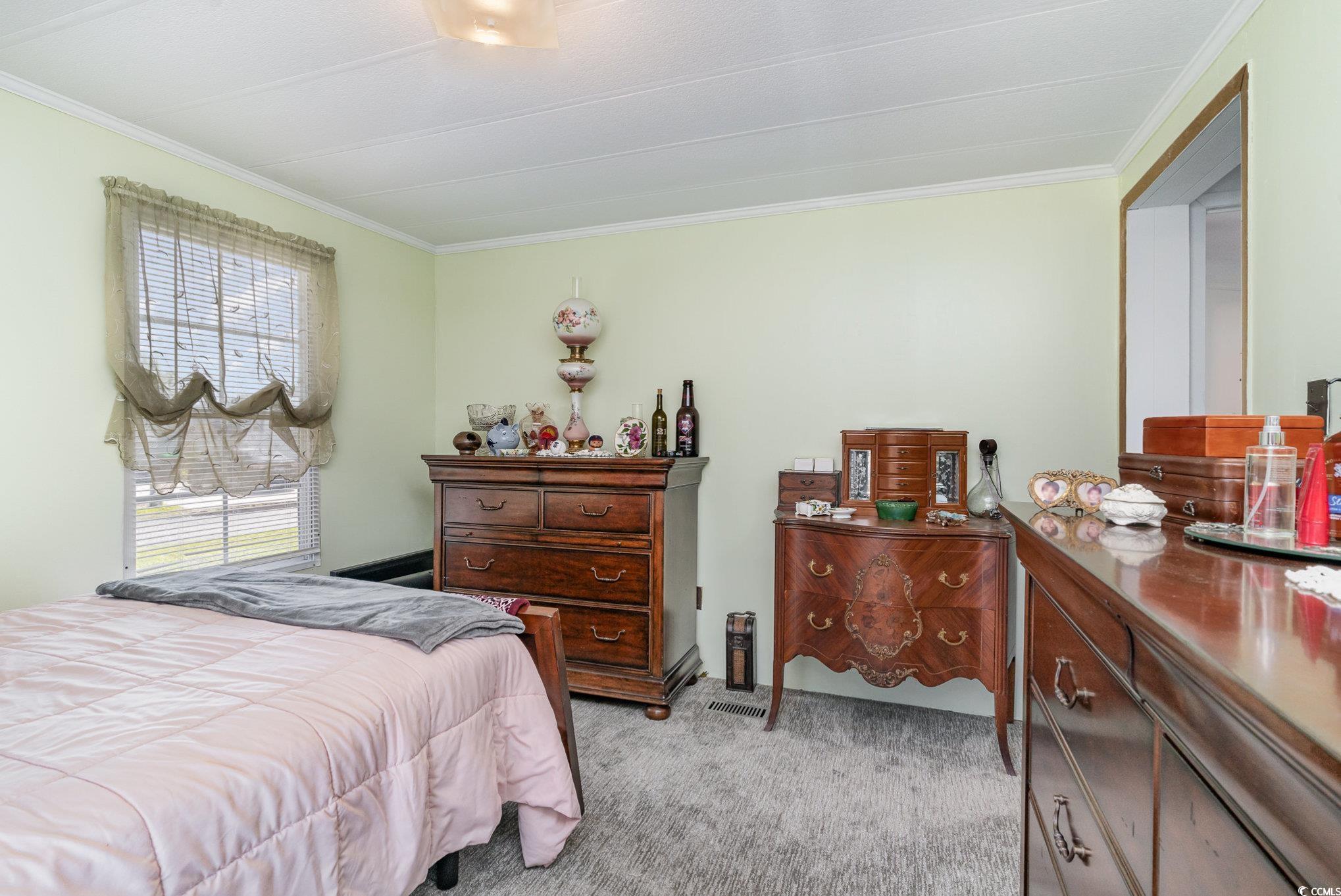 121 Queens Rd. Property Photo 15