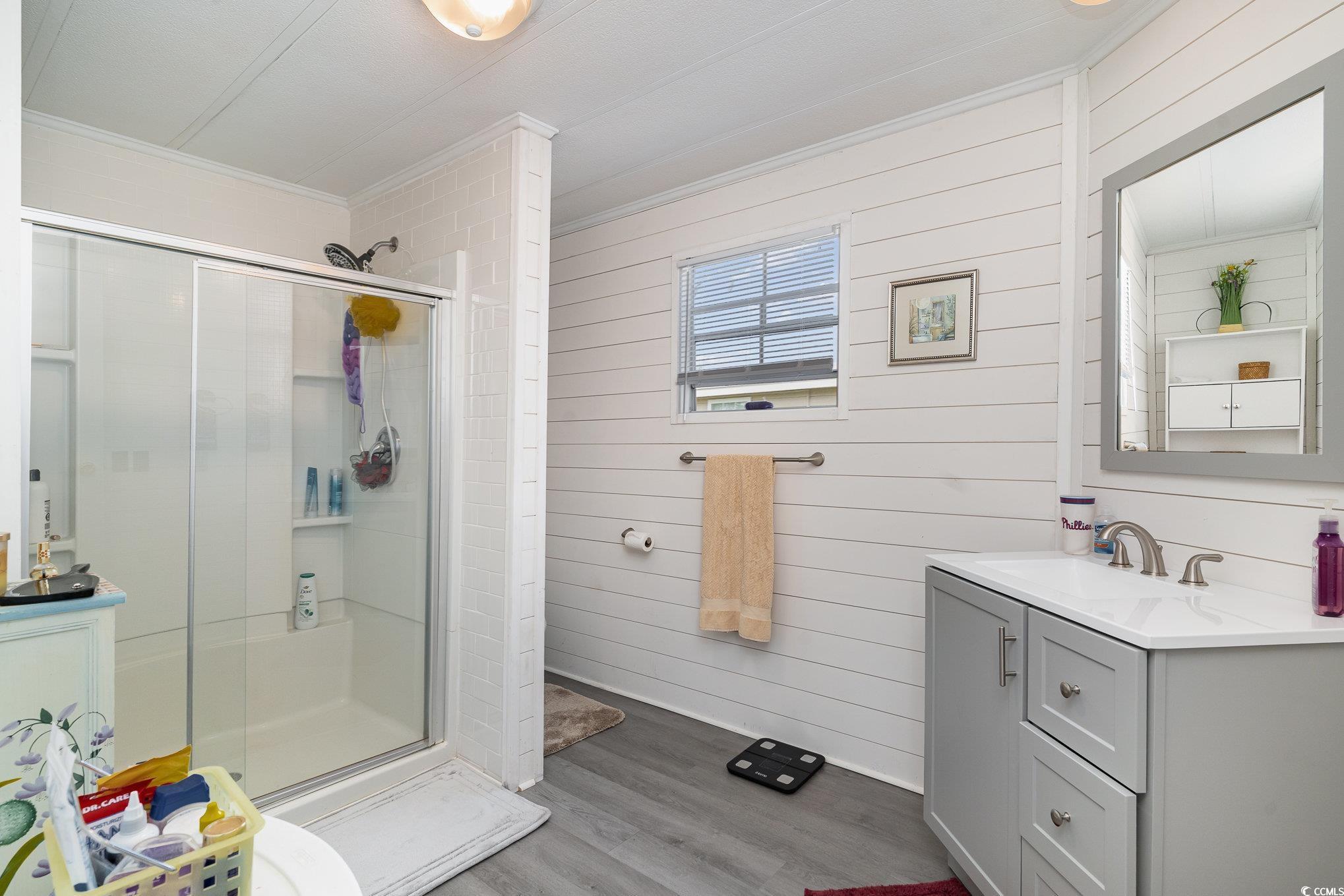 121 Queens Rd. Property Photo 17