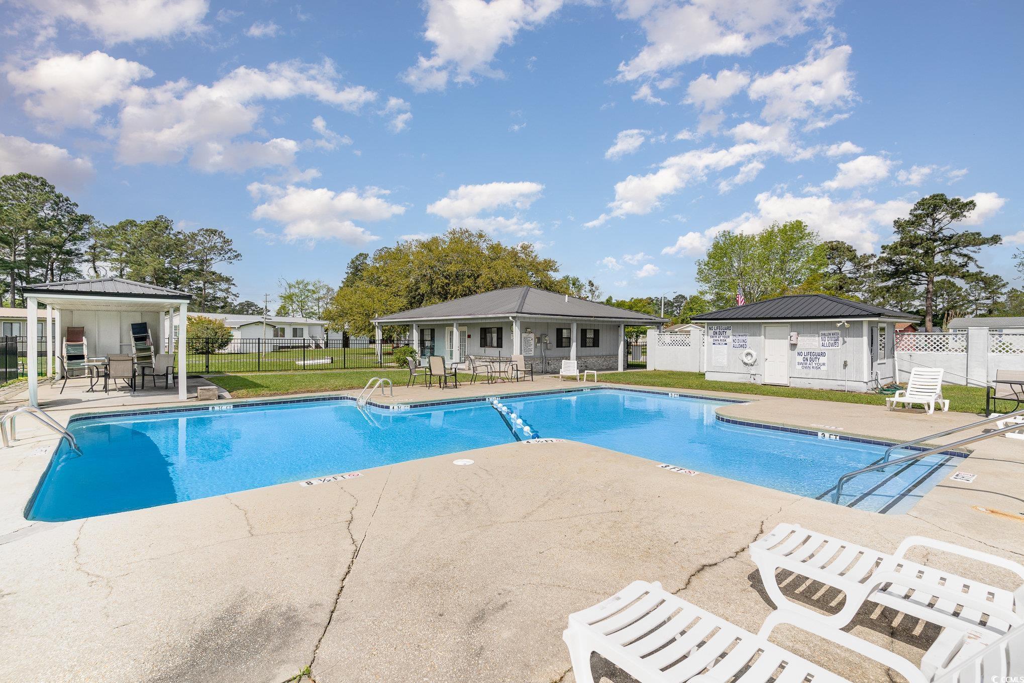 121 Queens Rd. Property Photo 18