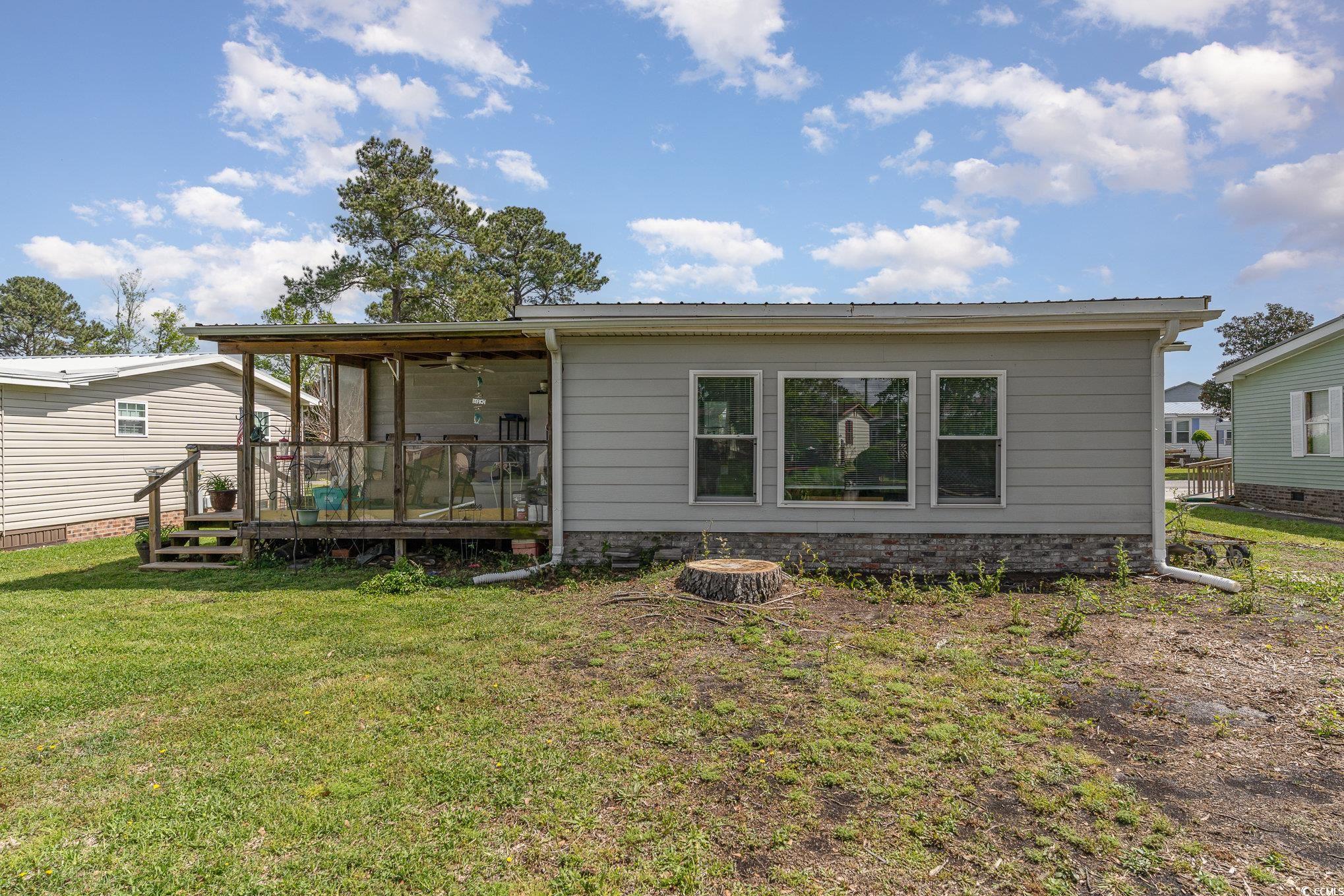 121 Queens Rd. Property Photo 19