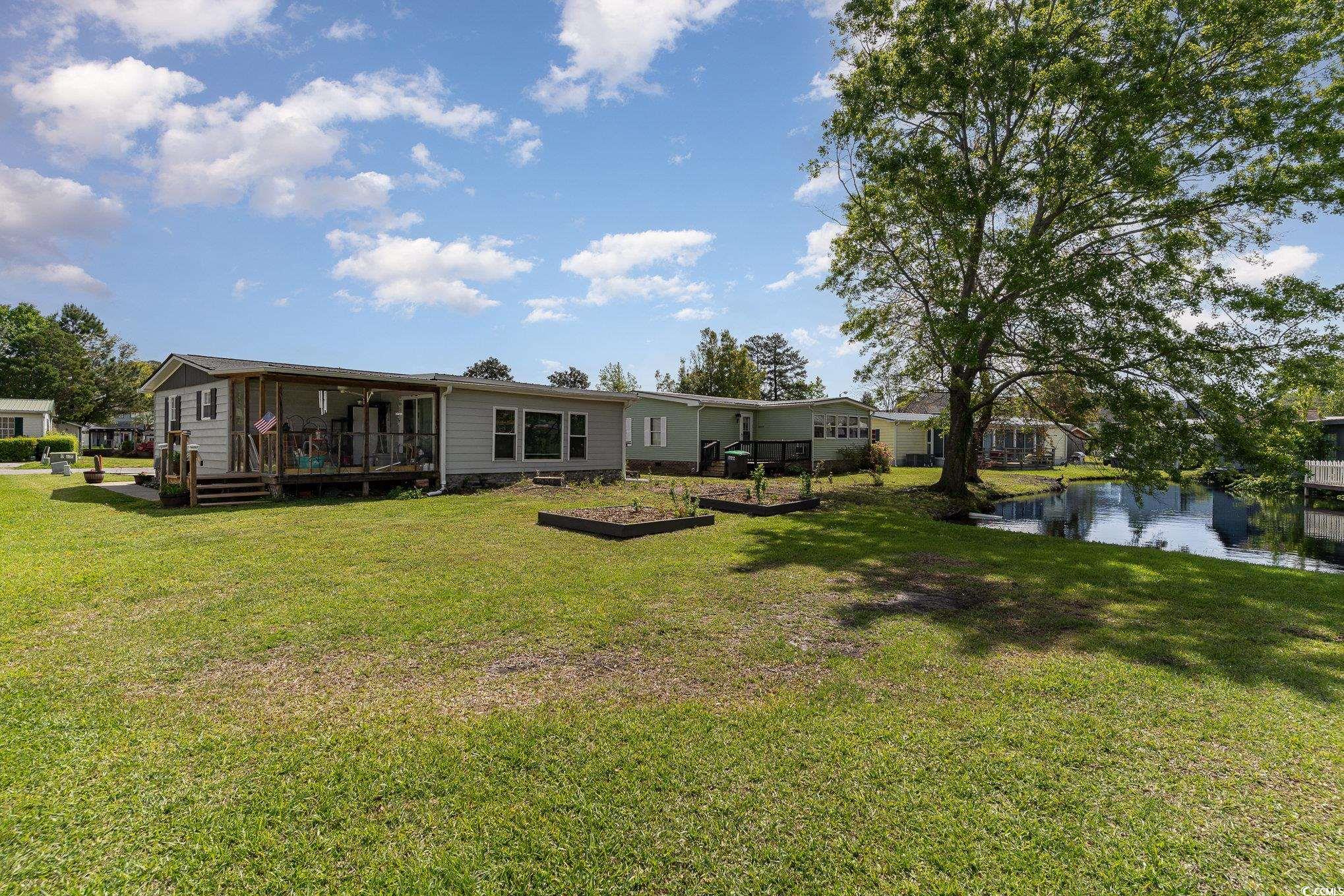 121 Queens Rd. Property Photo 20