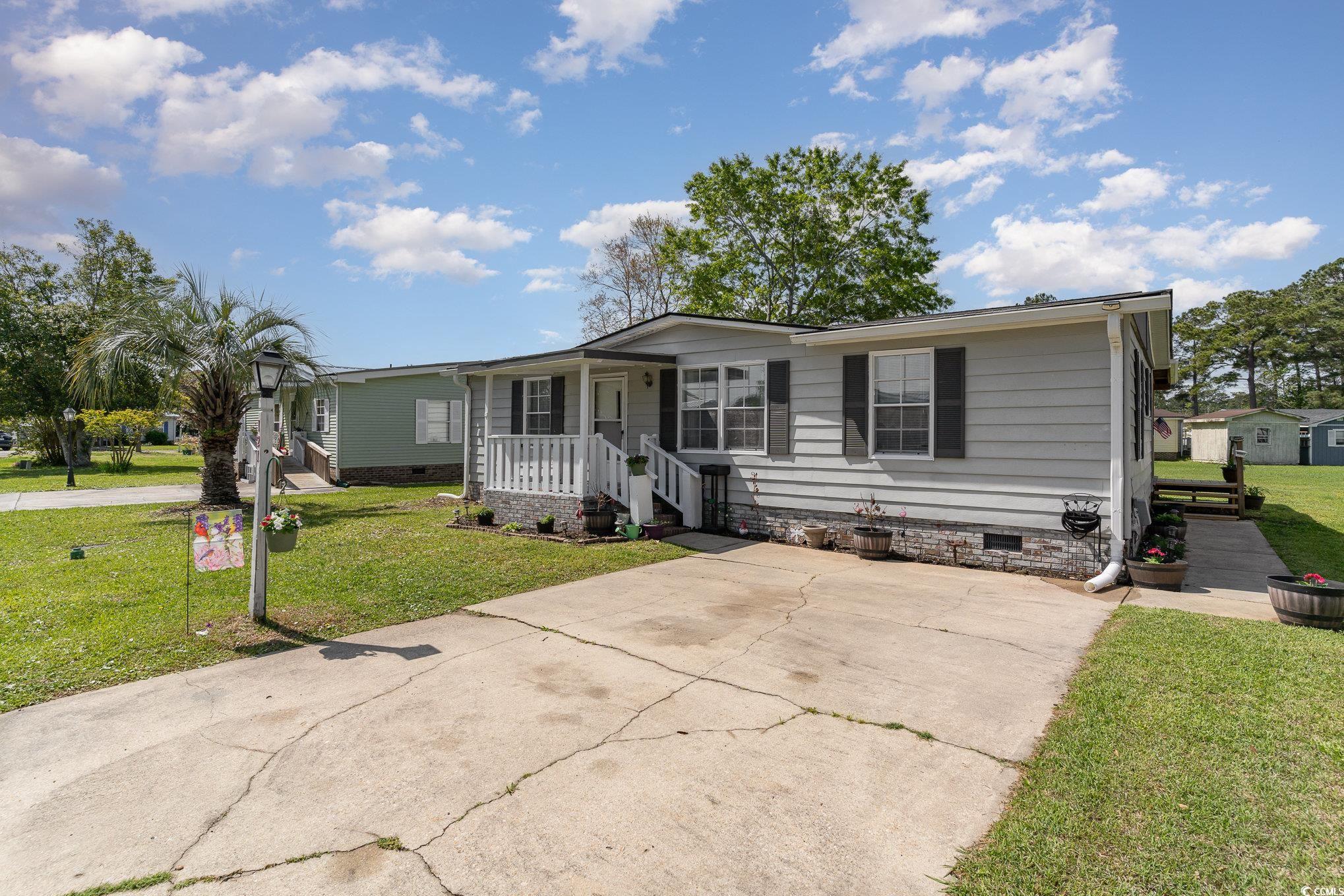 121 Queens Rd. Property Photo 21