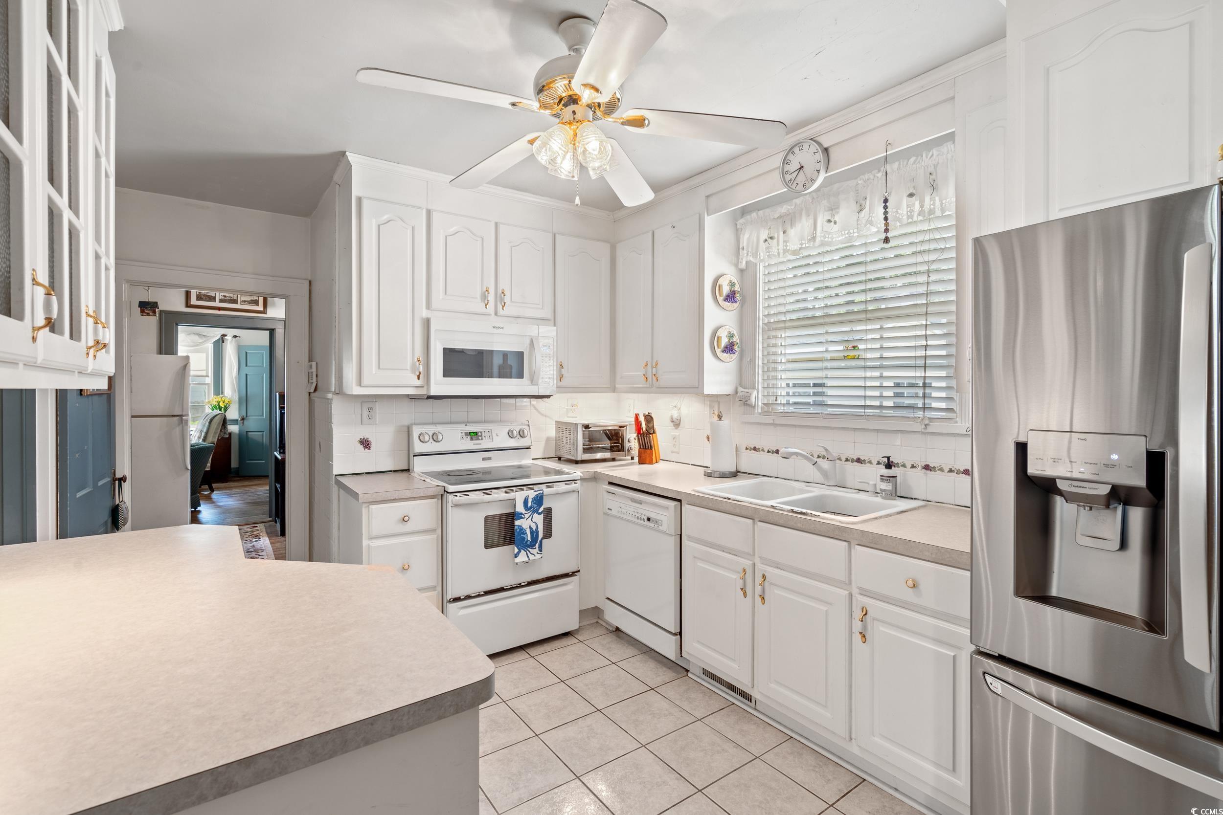 401 Harmon Park Blvd. Property Photo 7