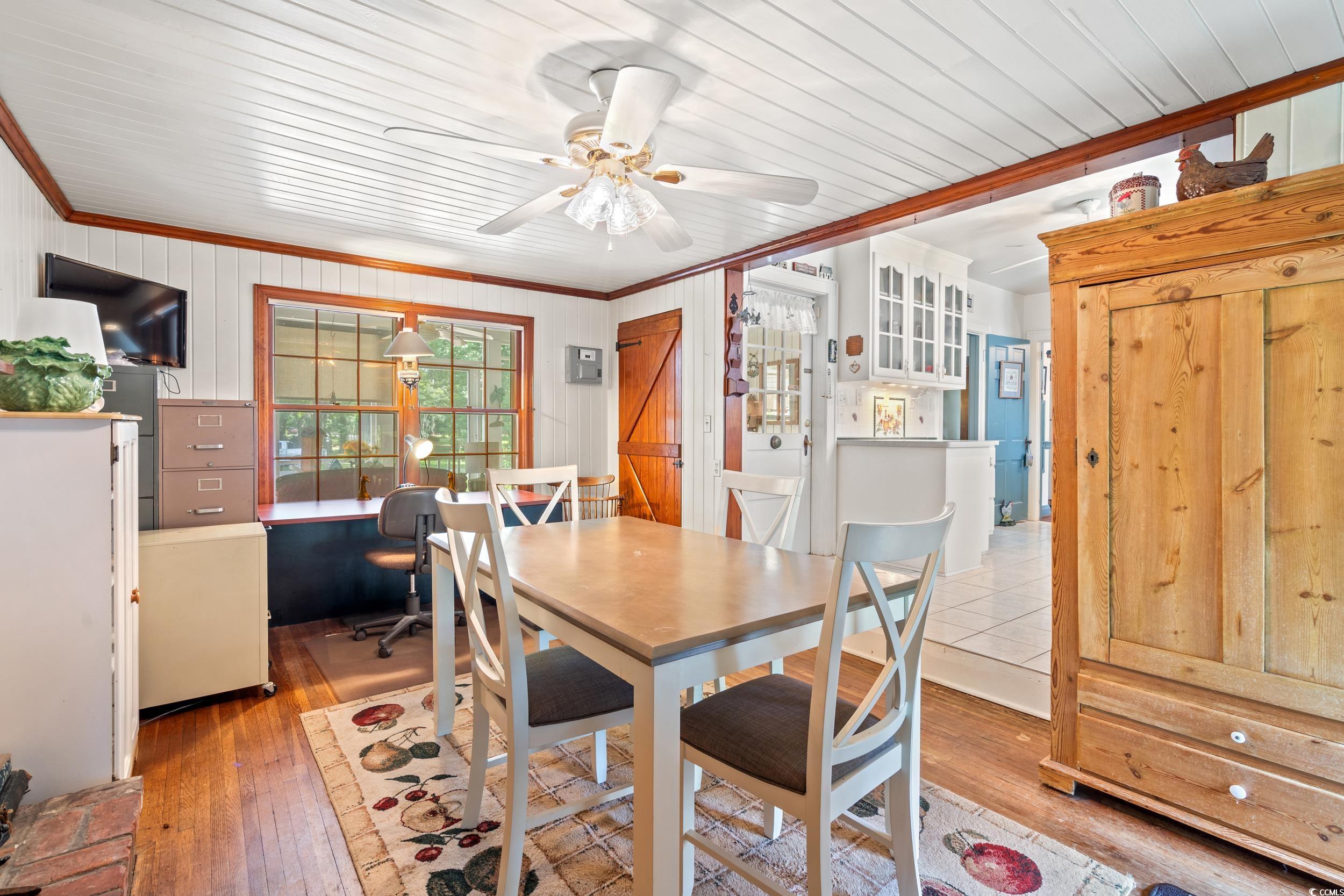 401 Harmon Park Blvd. Property Photo 8