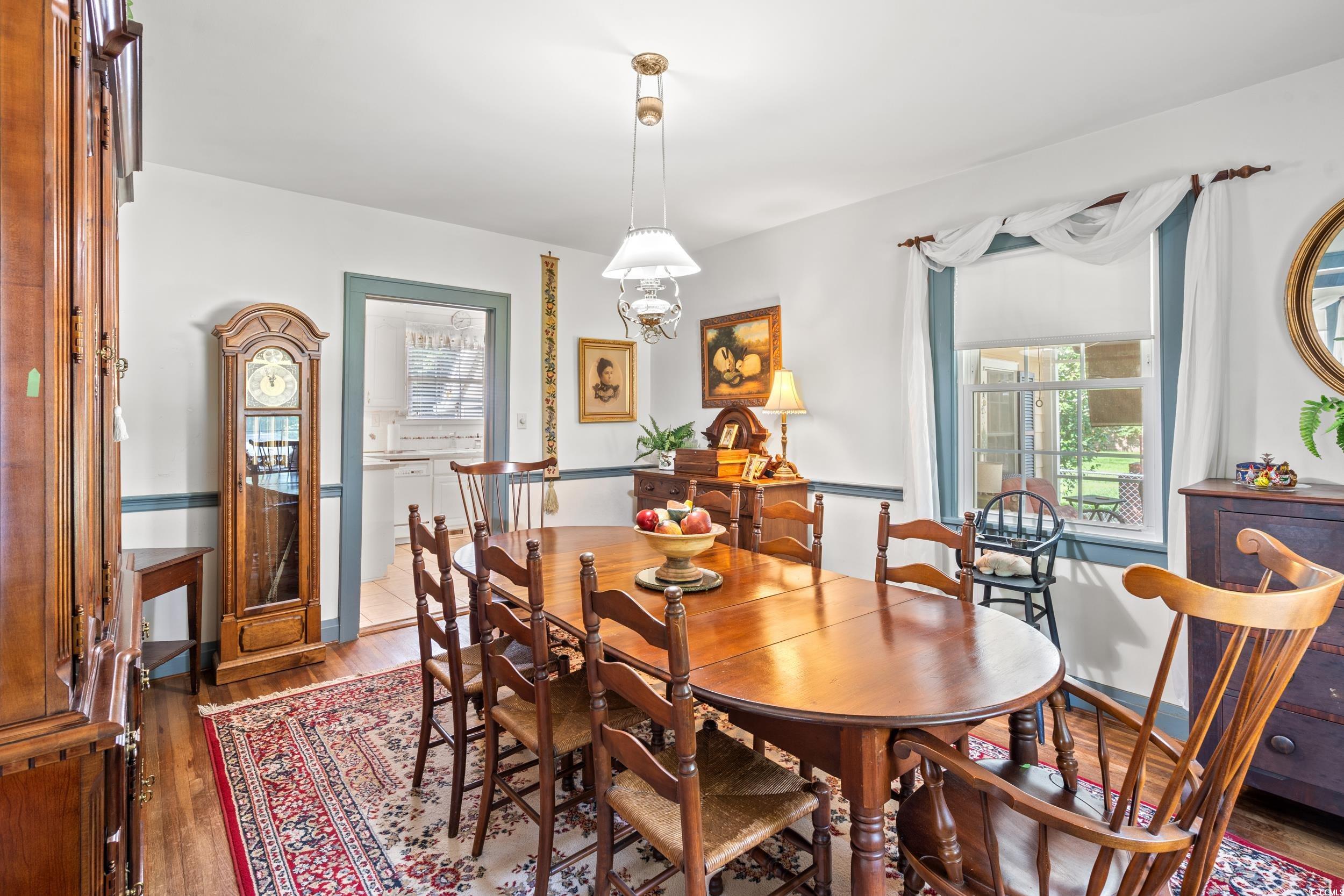 401 Harmon Park Blvd. Property Photo 10