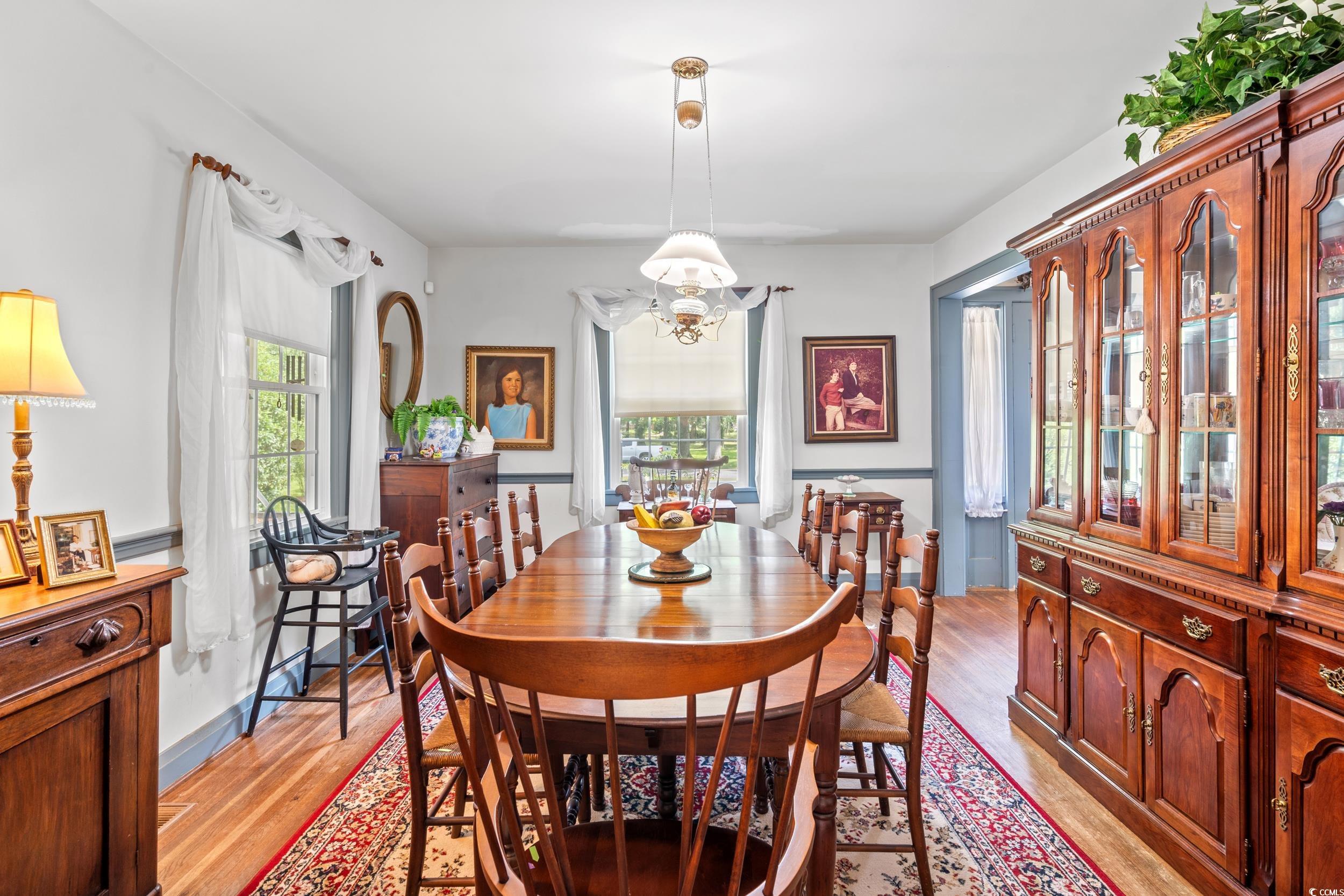 401 Harmon Park Blvd. Property Photo 11