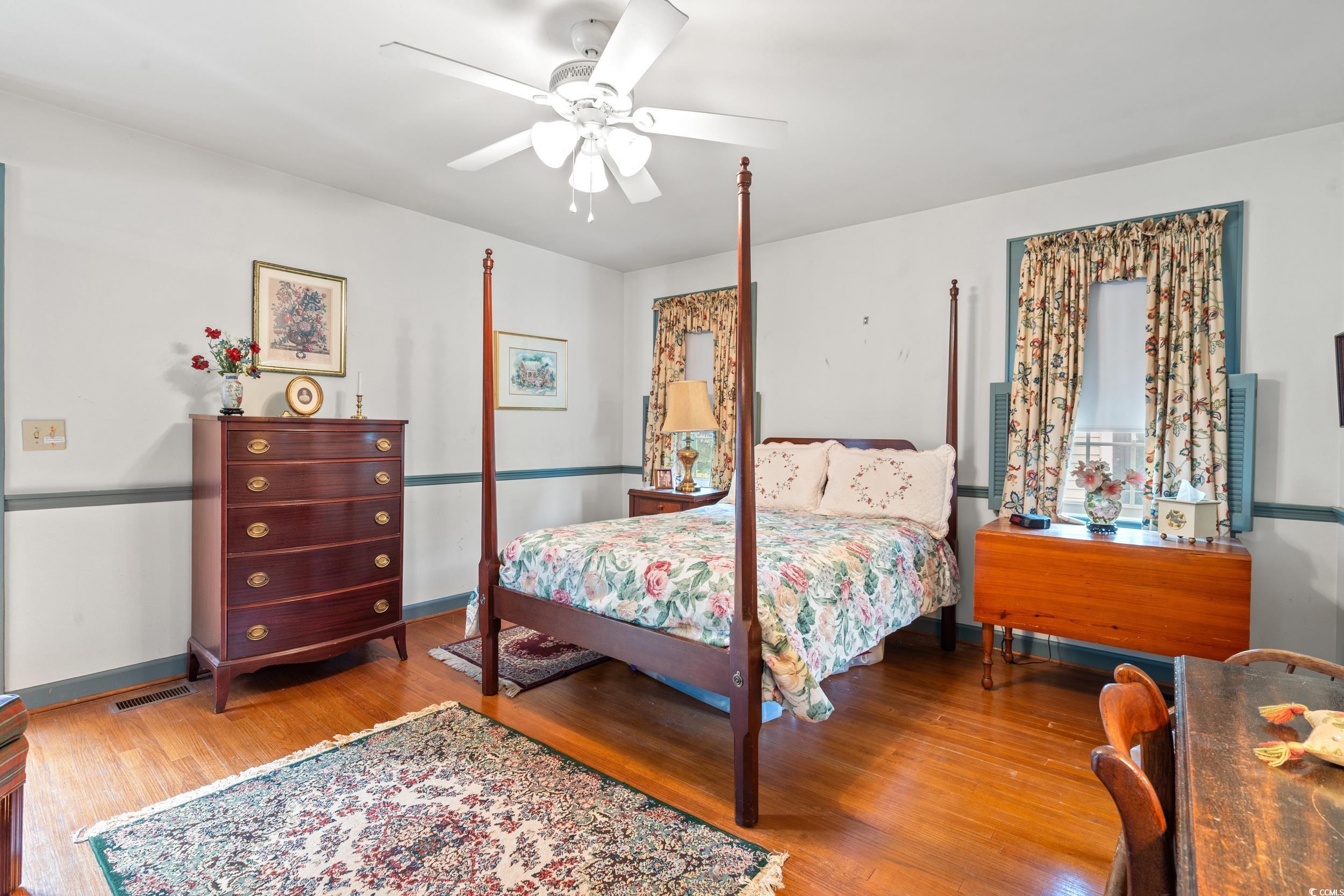 401 Harmon Park Blvd. Property Photo 12