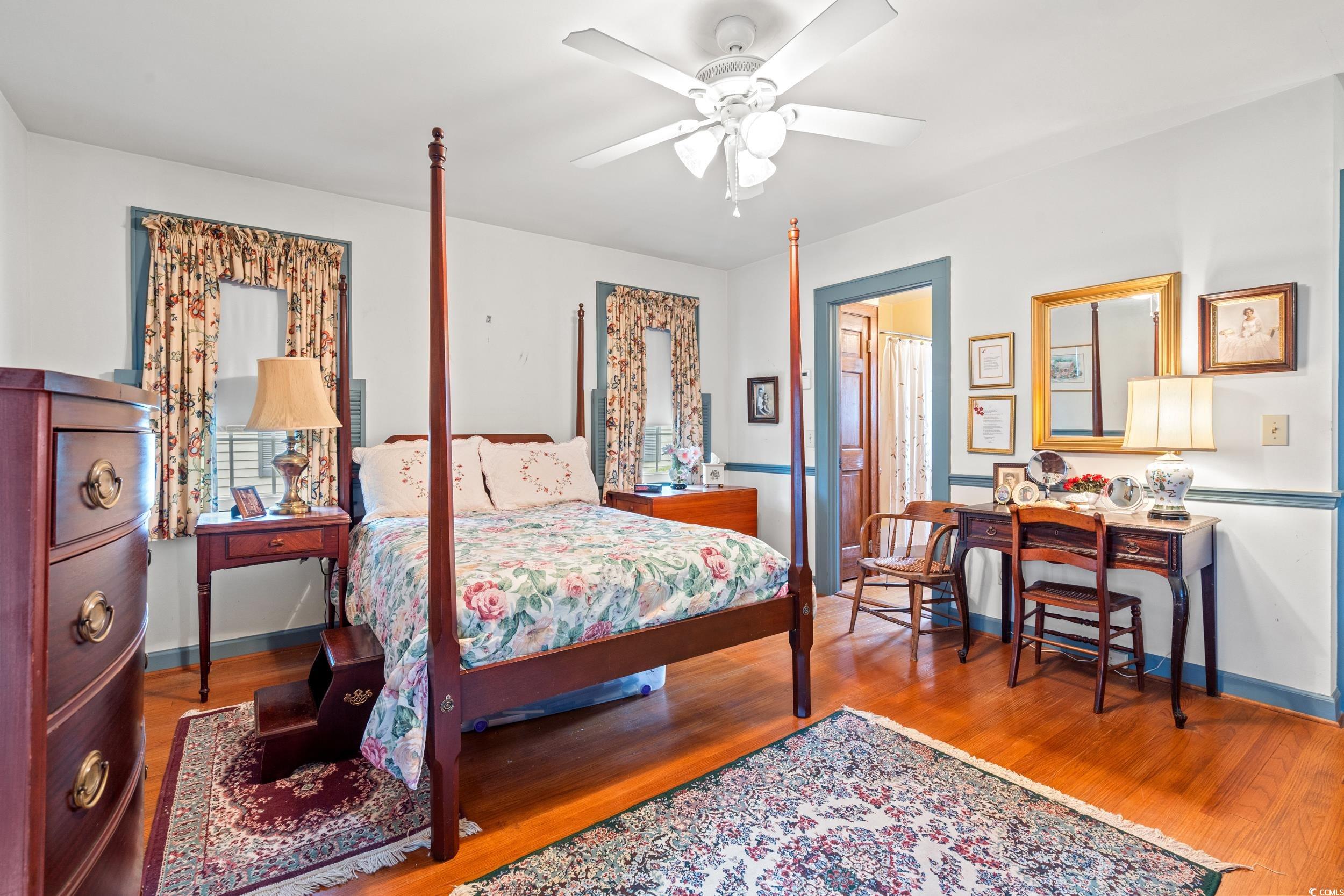 401 Harmon Park Blvd. Property Photo 13