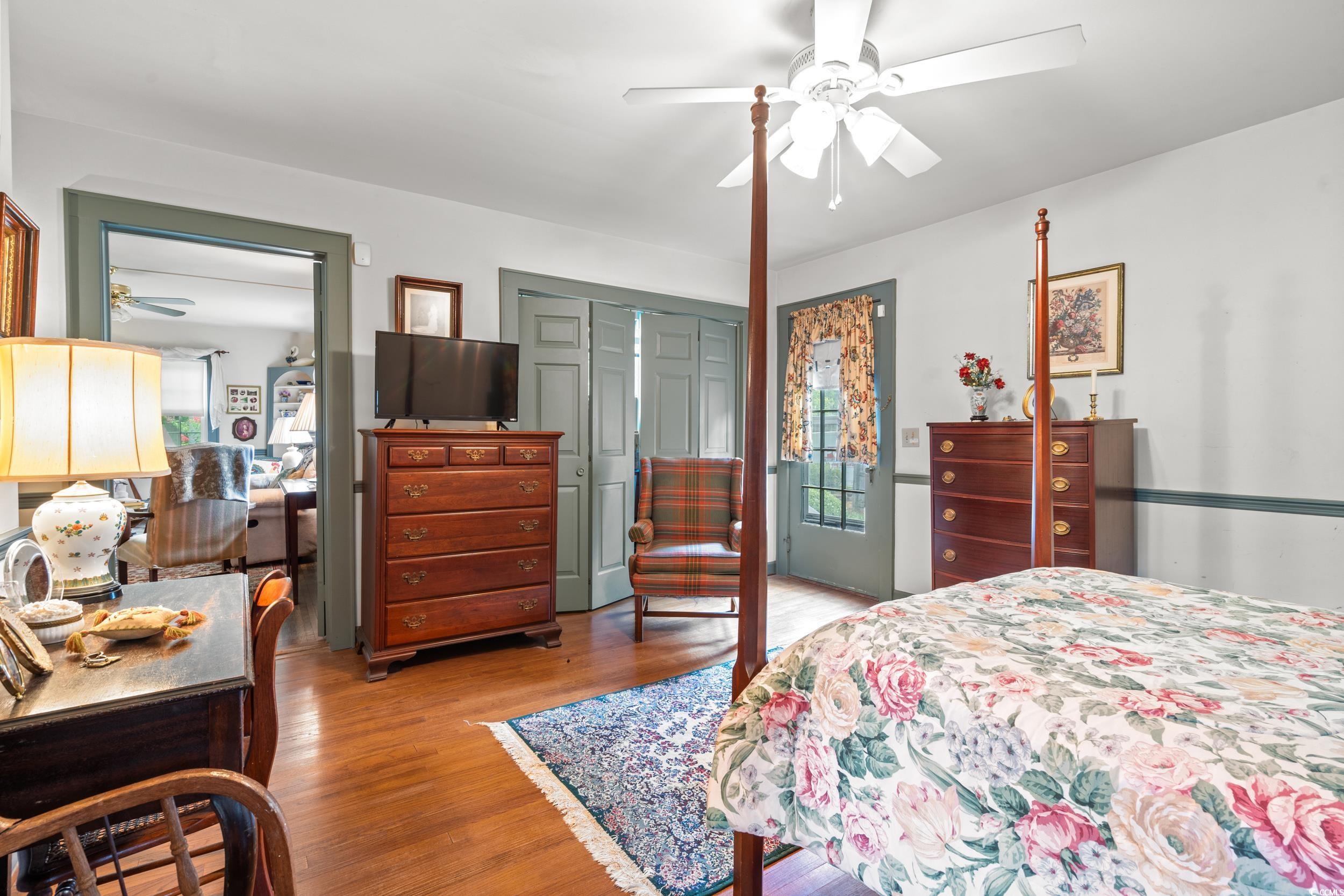 401 Harmon Park Blvd. Property Photo 14