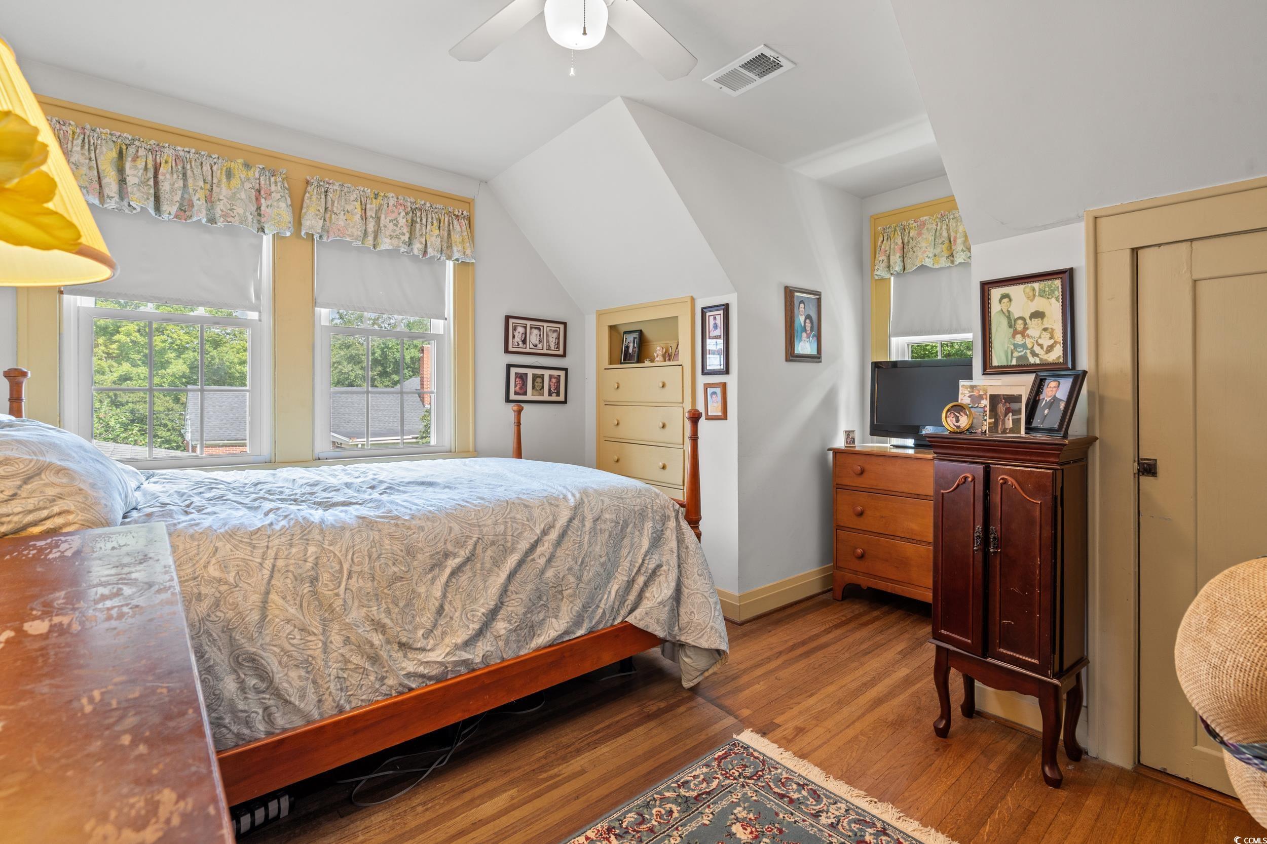 401 Harmon Park Blvd. Property Photo 19