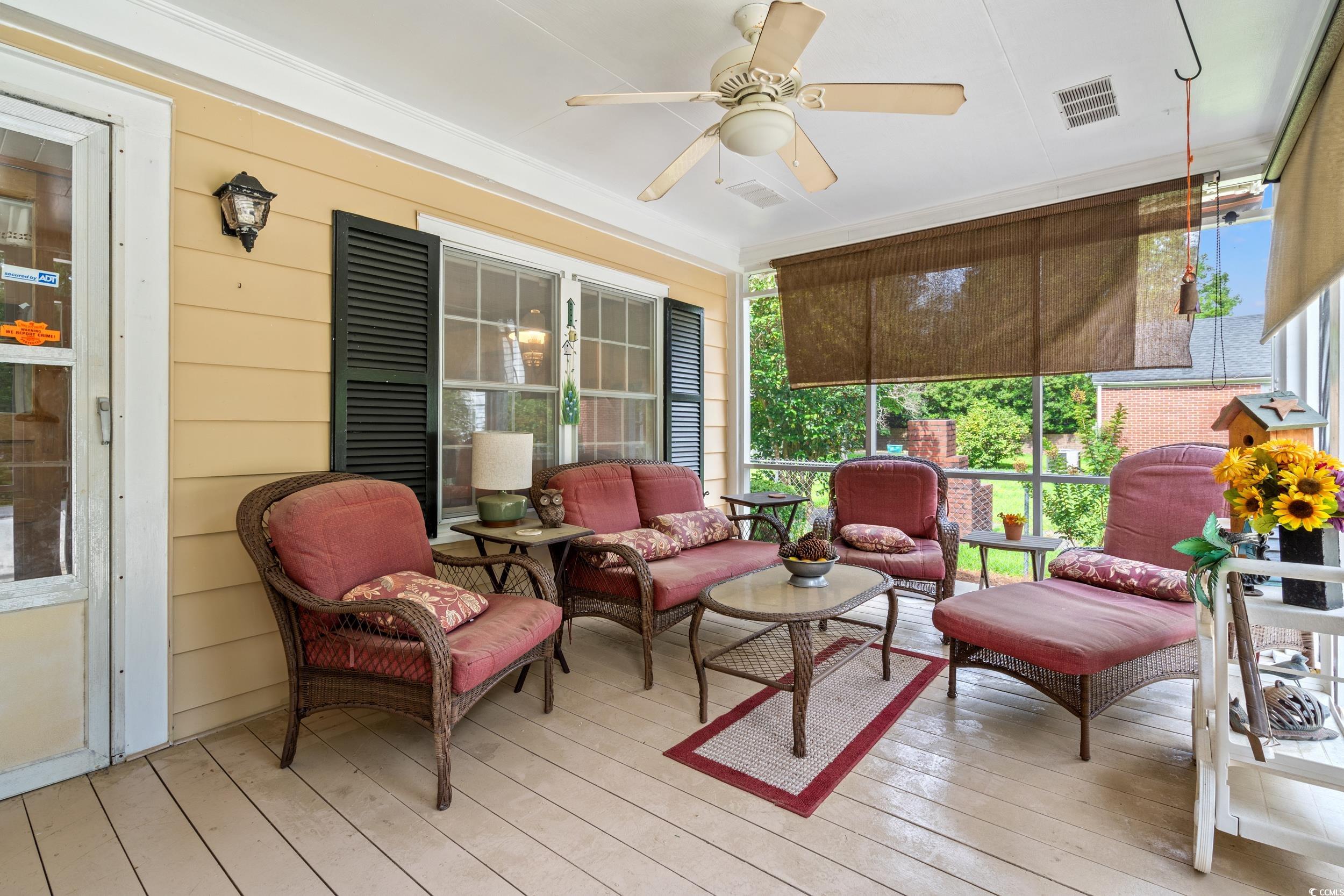 401 Harmon Park Blvd. Property Photo 23