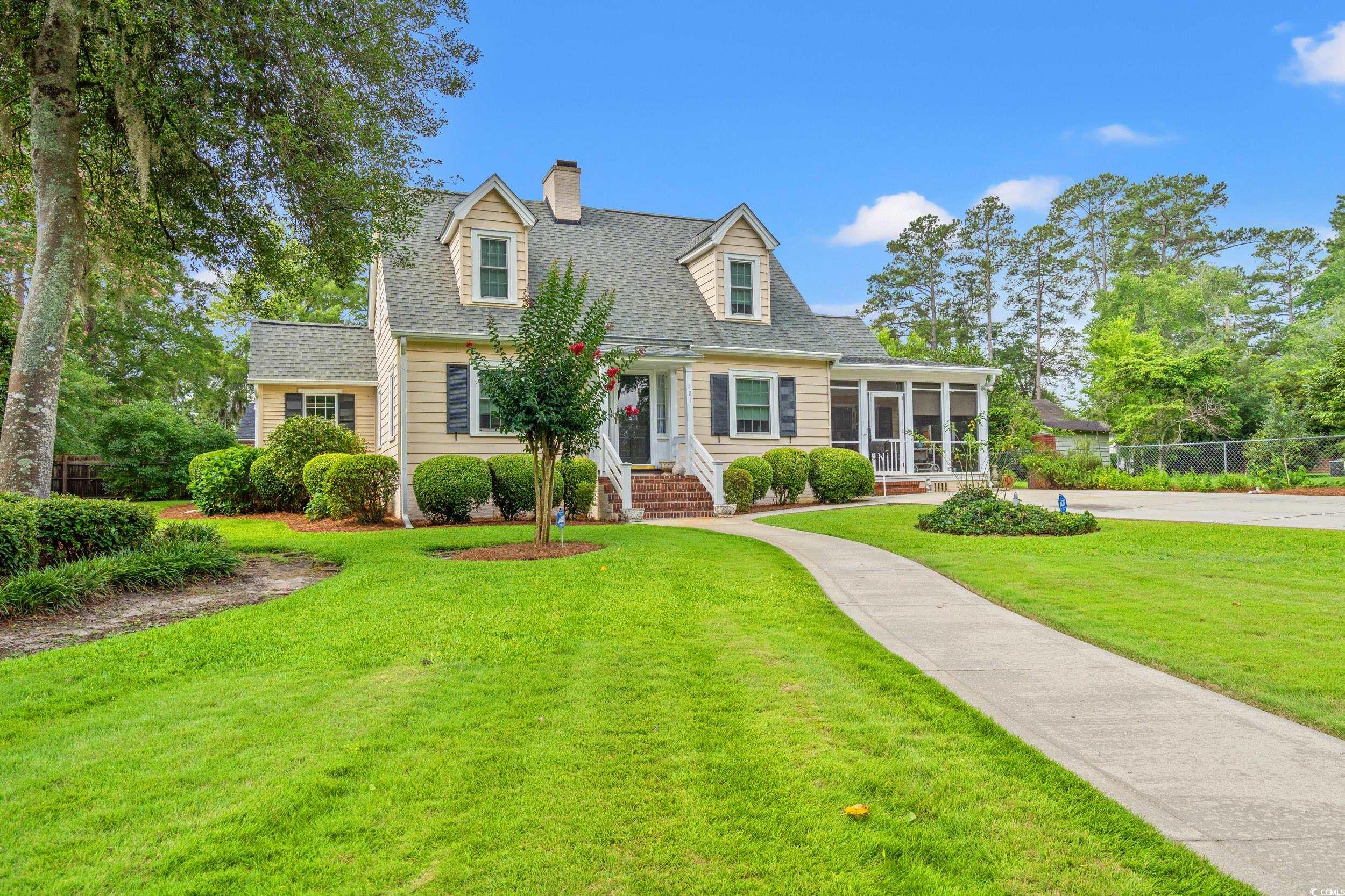 401 Harmon Park Blvd. Property Photo 26