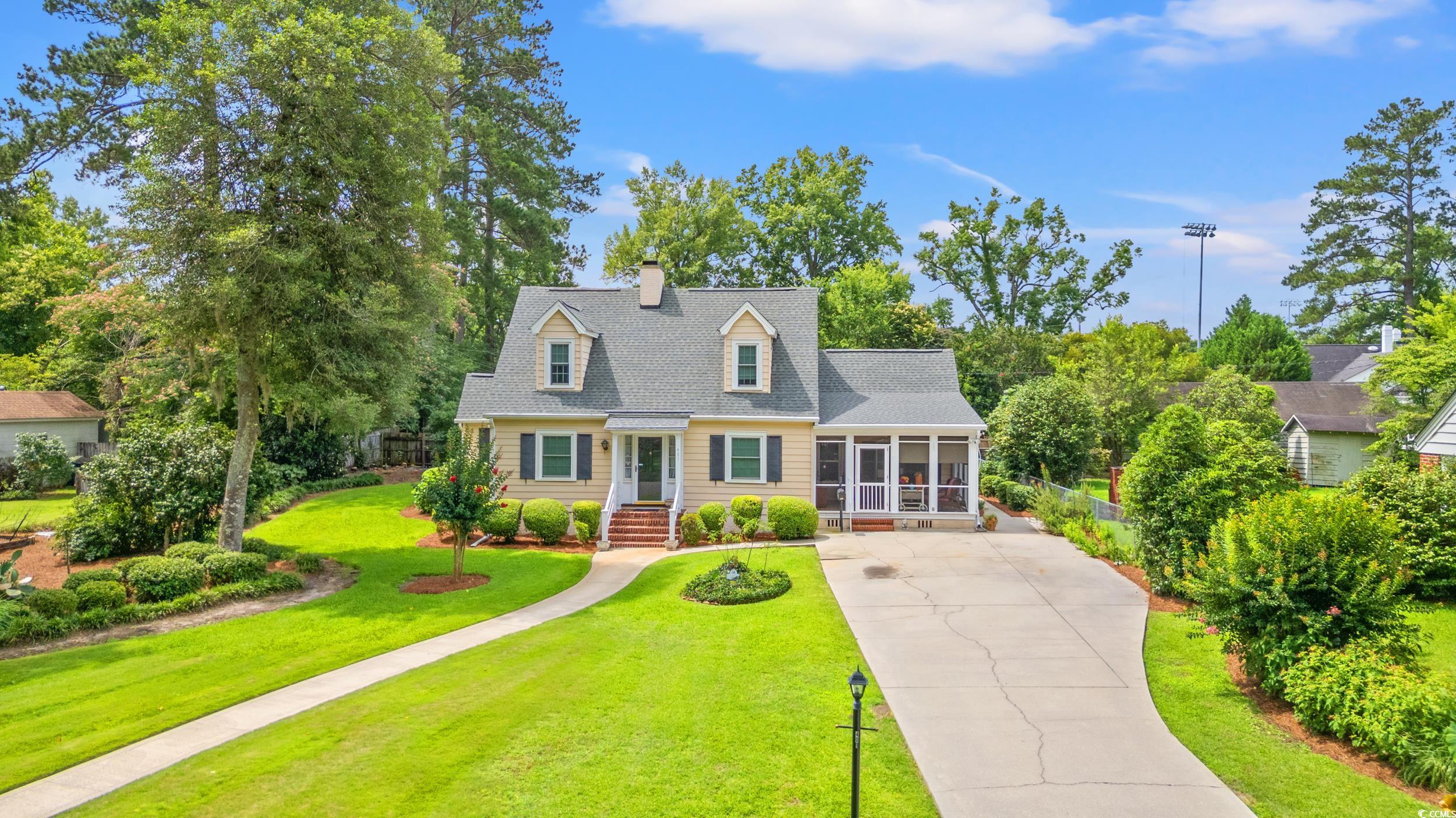 401 Harmon Park Blvd. Property Photo 27