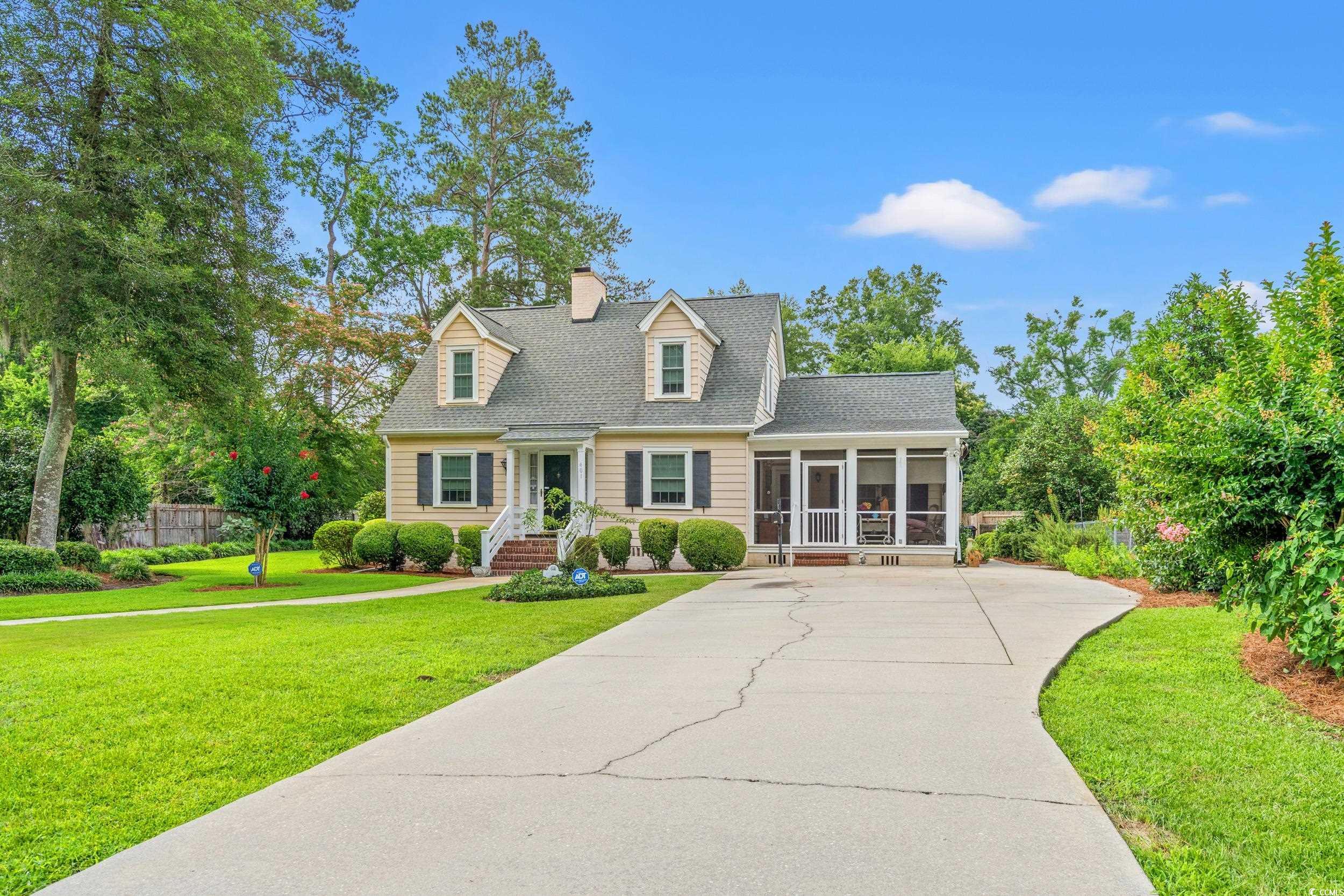 401 Harmon Park Blvd. Property Photo 29