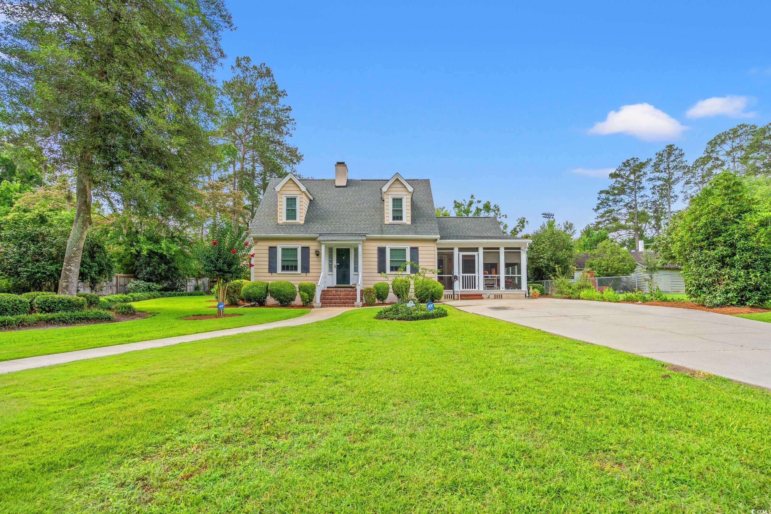 401 Harmon Park Blvd. Property Photo 30