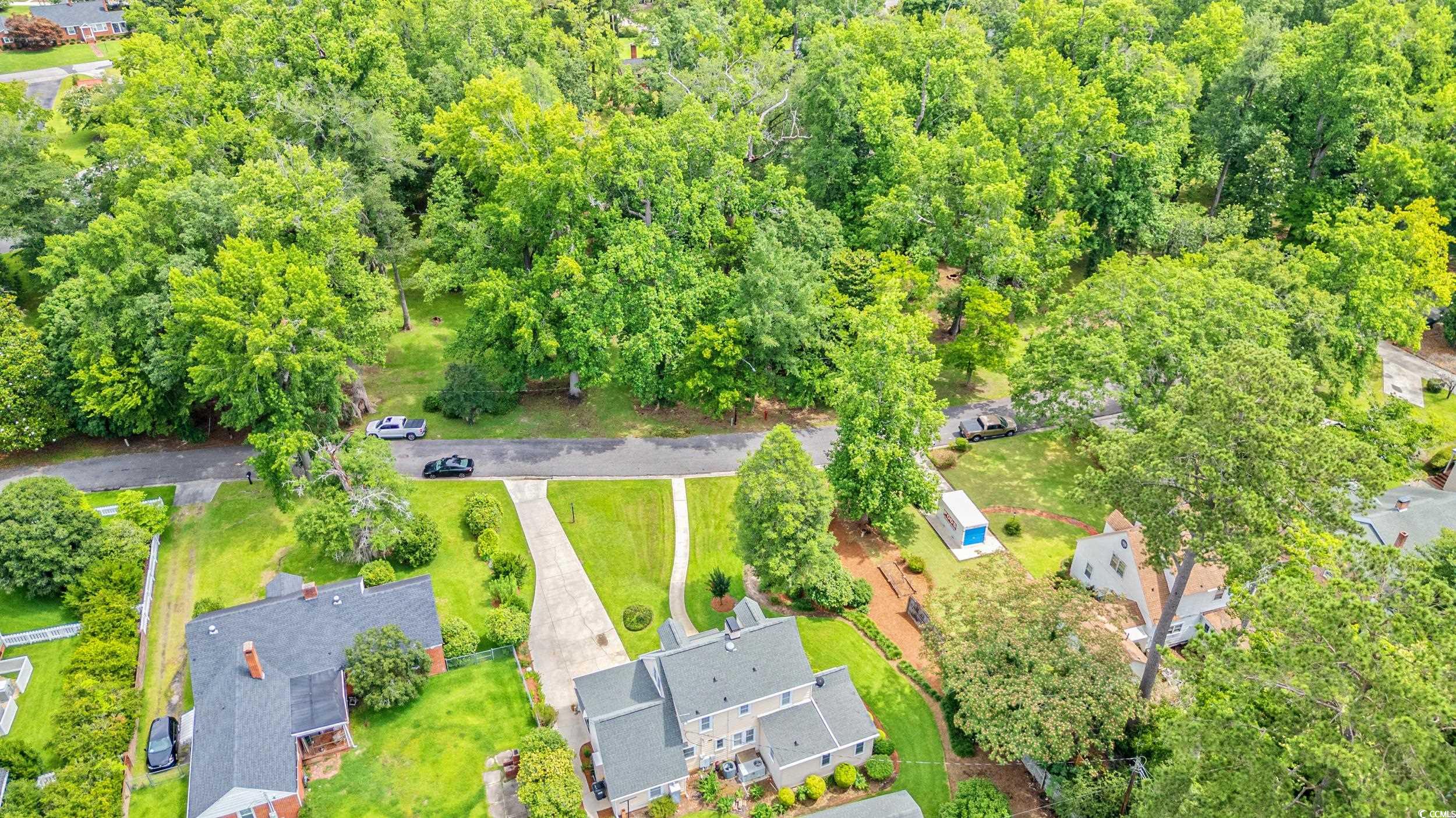 401 Harmon Park Blvd. Property Photo 31