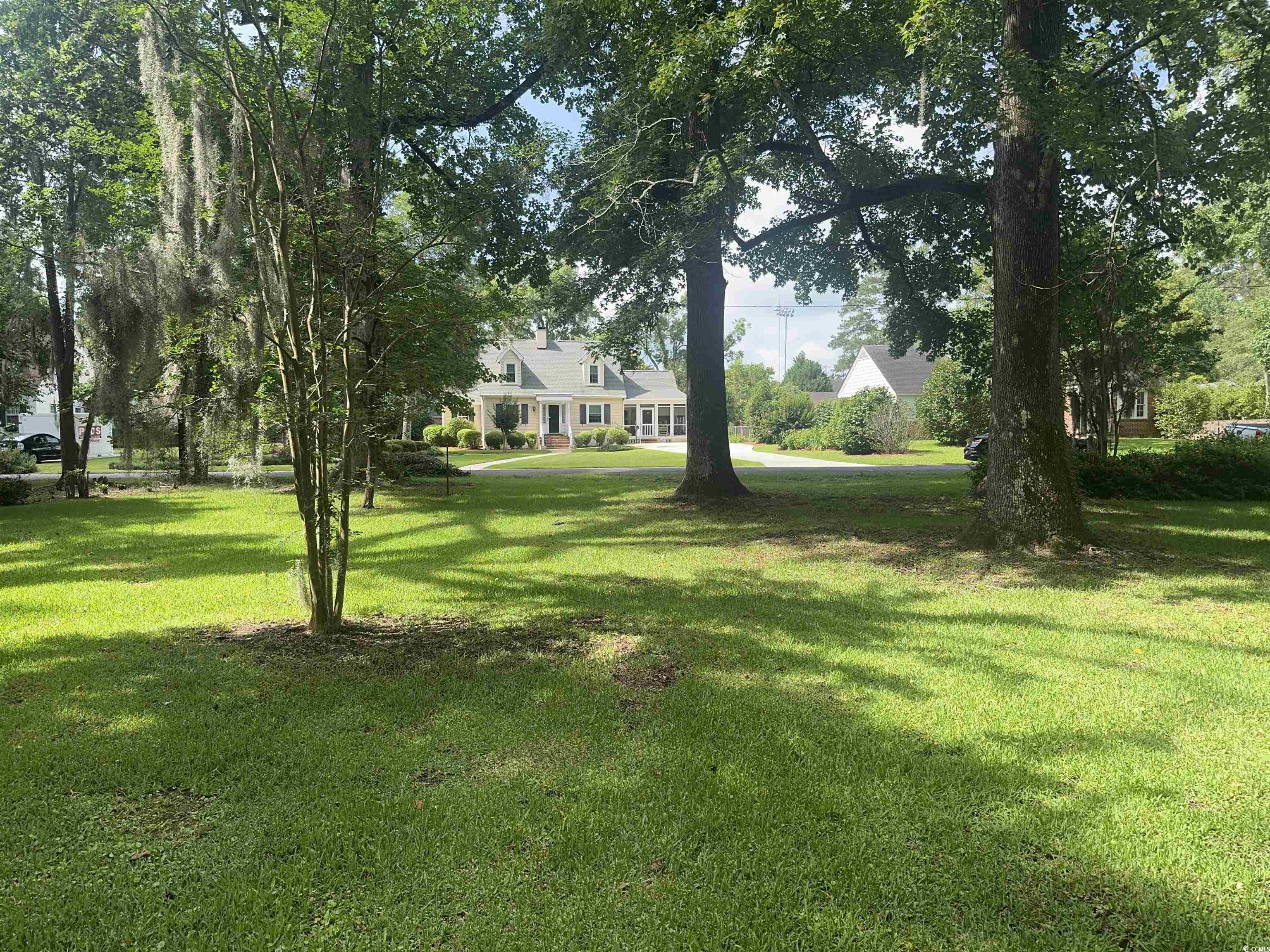 401 Harmon Park Blvd. Property Photo 37