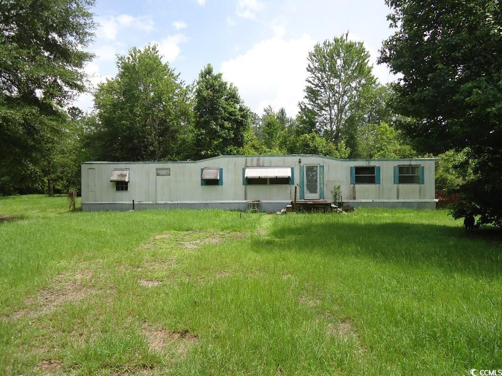 742 Se Hebron Dr. Property Photo 1