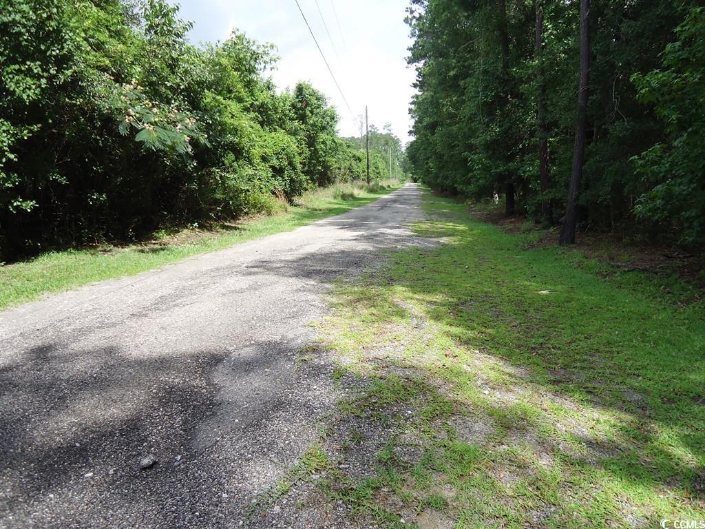 742 Se Hebron Dr. Property Photo 3