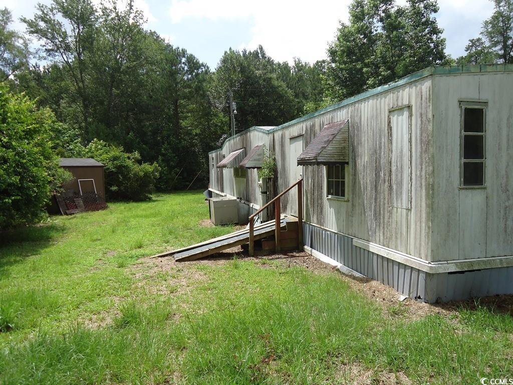 742 Se Hebron Dr. Property Photo 5