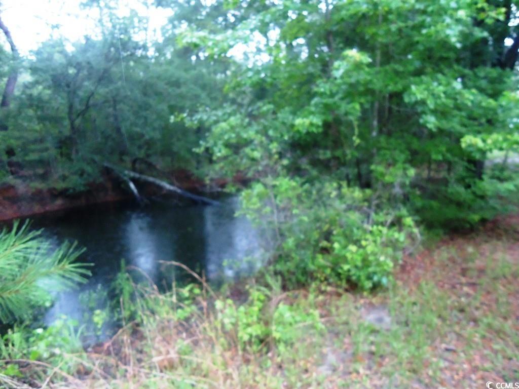 742 Se Hebron Dr. Property Photo 8