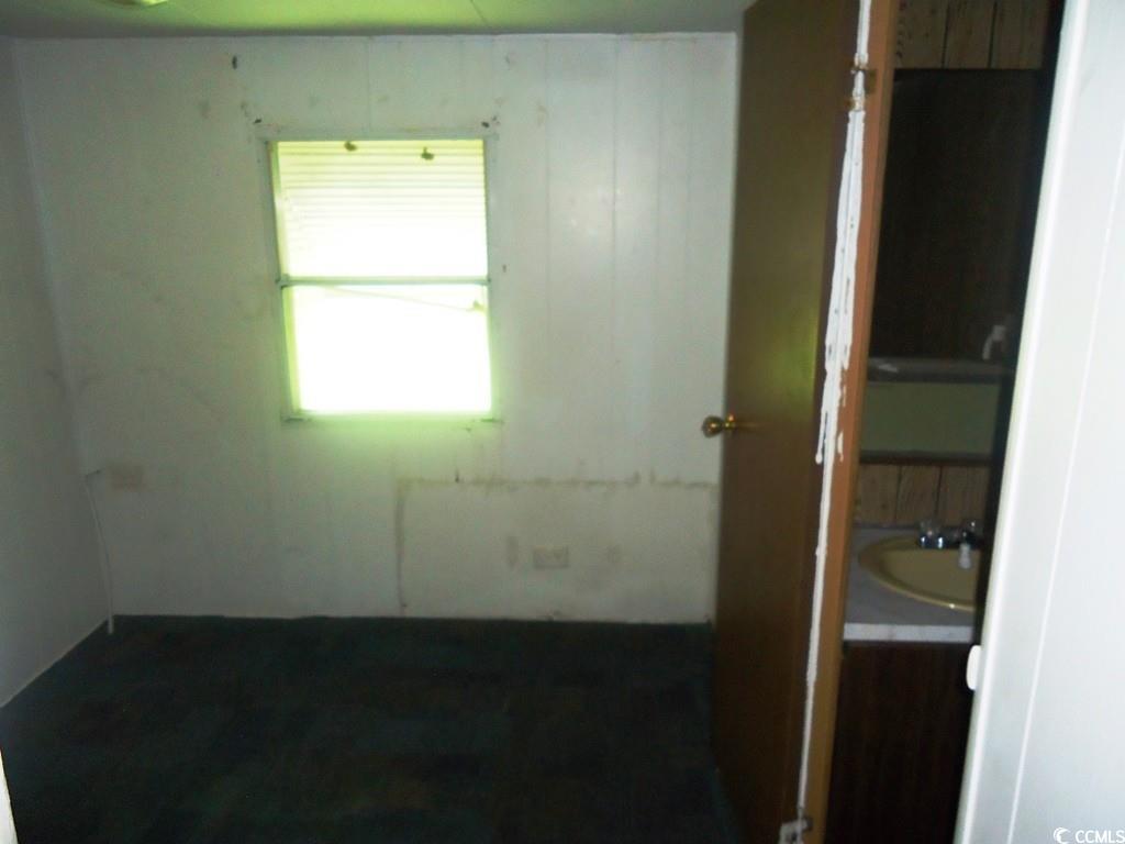 742 Se Hebron Dr. Property Photo 13