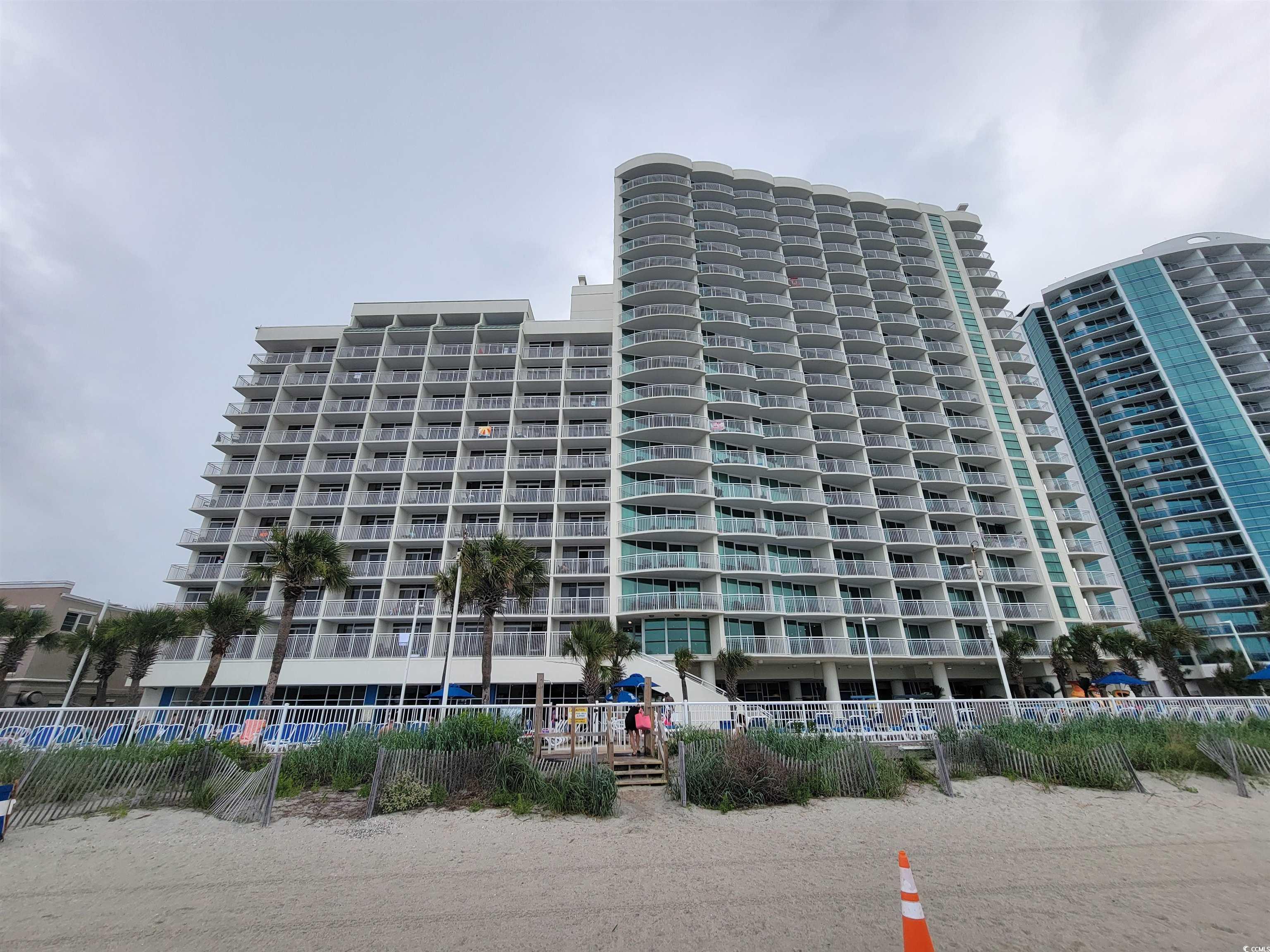 201 S Ocean Blvd. Property Photo 1