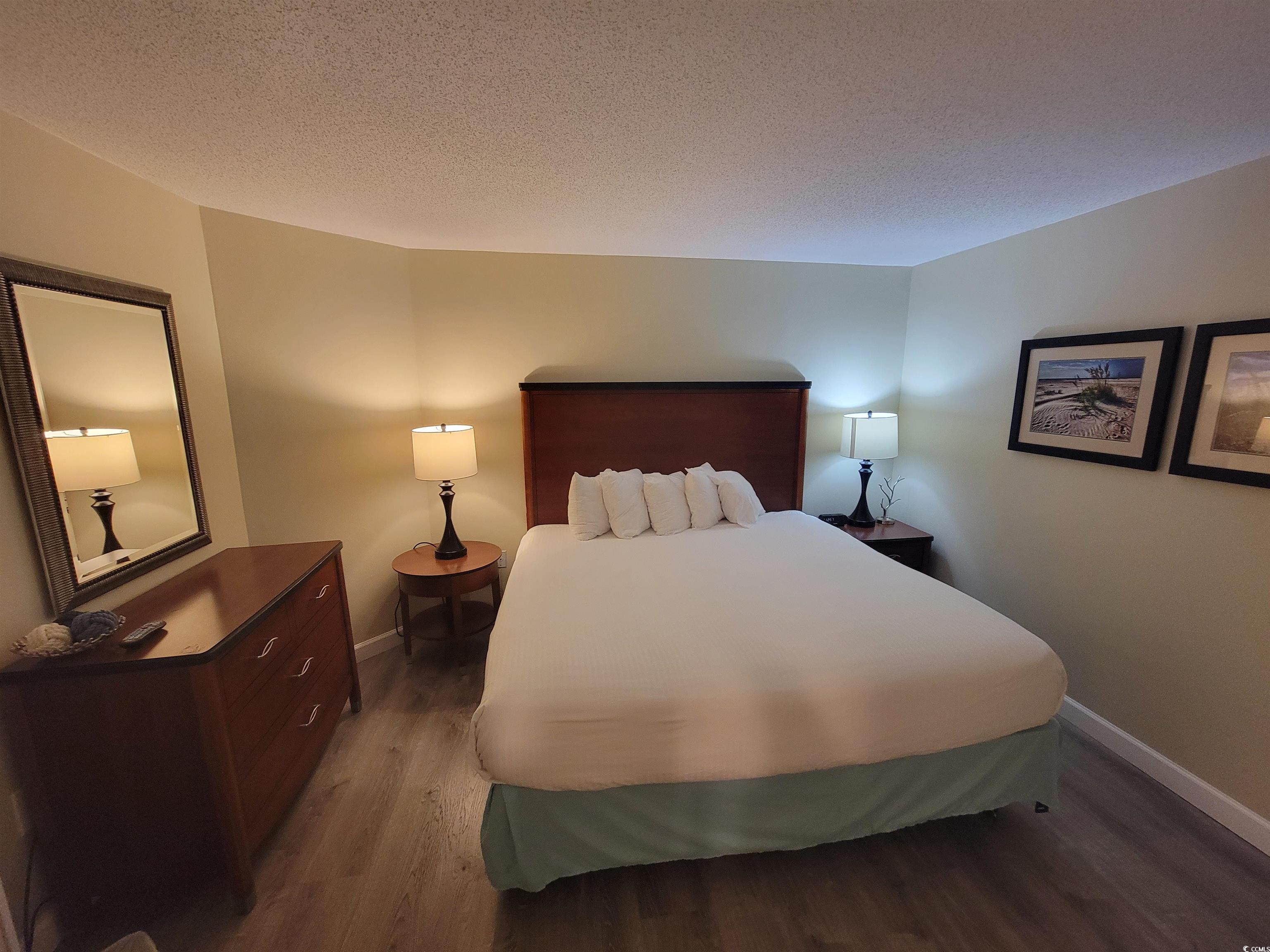 201 S Ocean Blvd. Property Photo 2