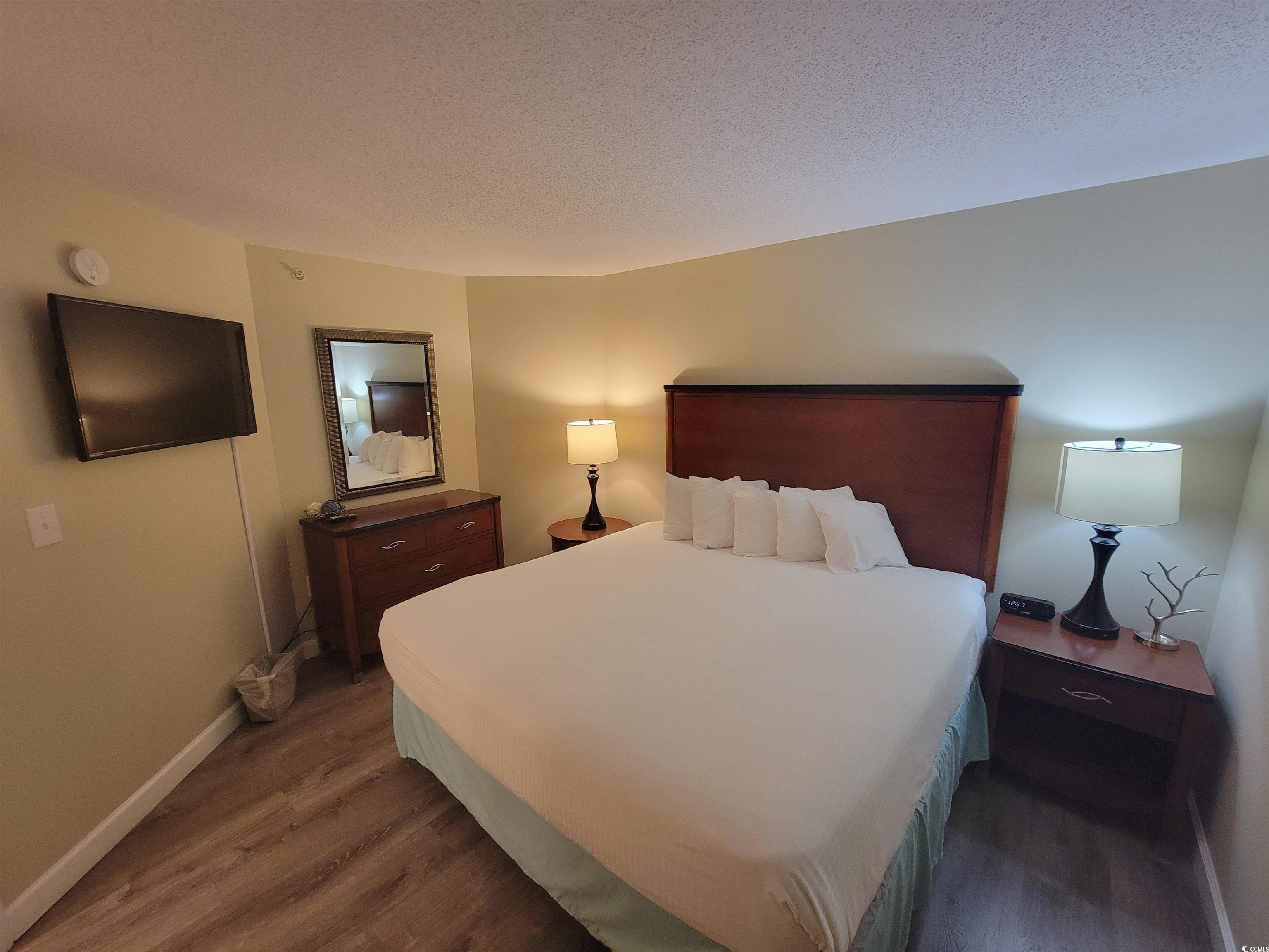 201 S Ocean Blvd. Property Photo 3