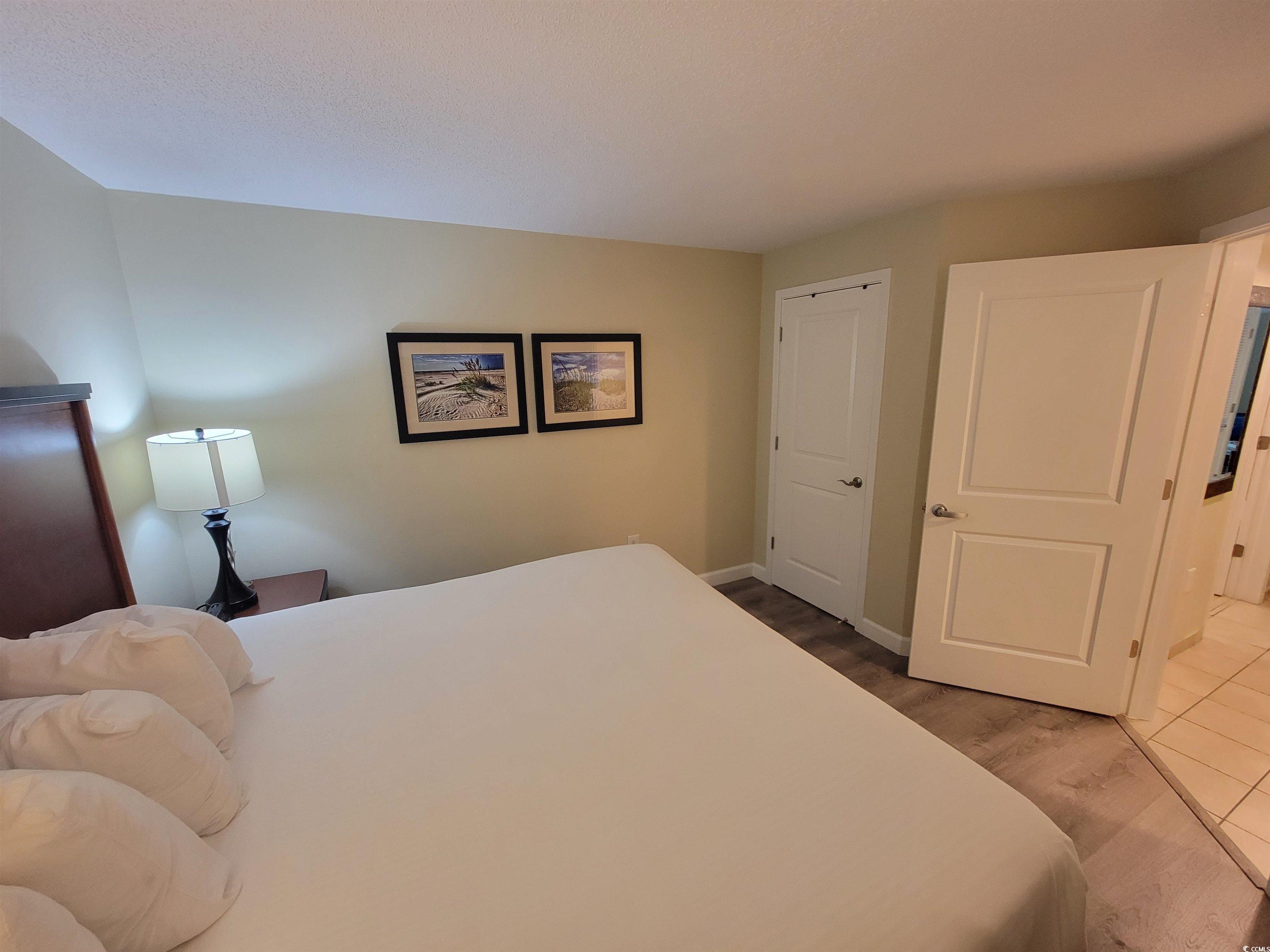 201 S Ocean Blvd. Property Photo 4