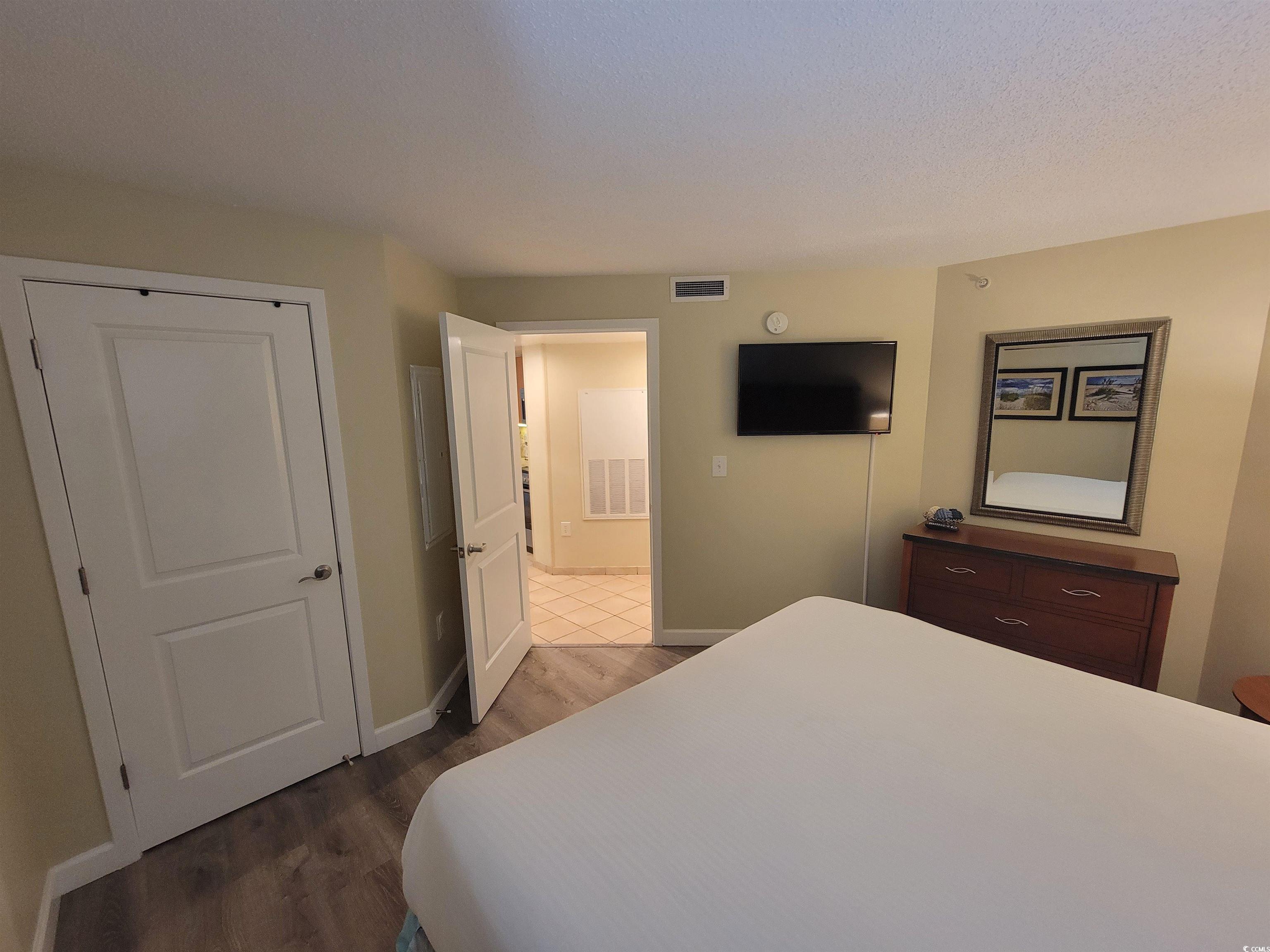 201 S Ocean Blvd. Property Photo 5