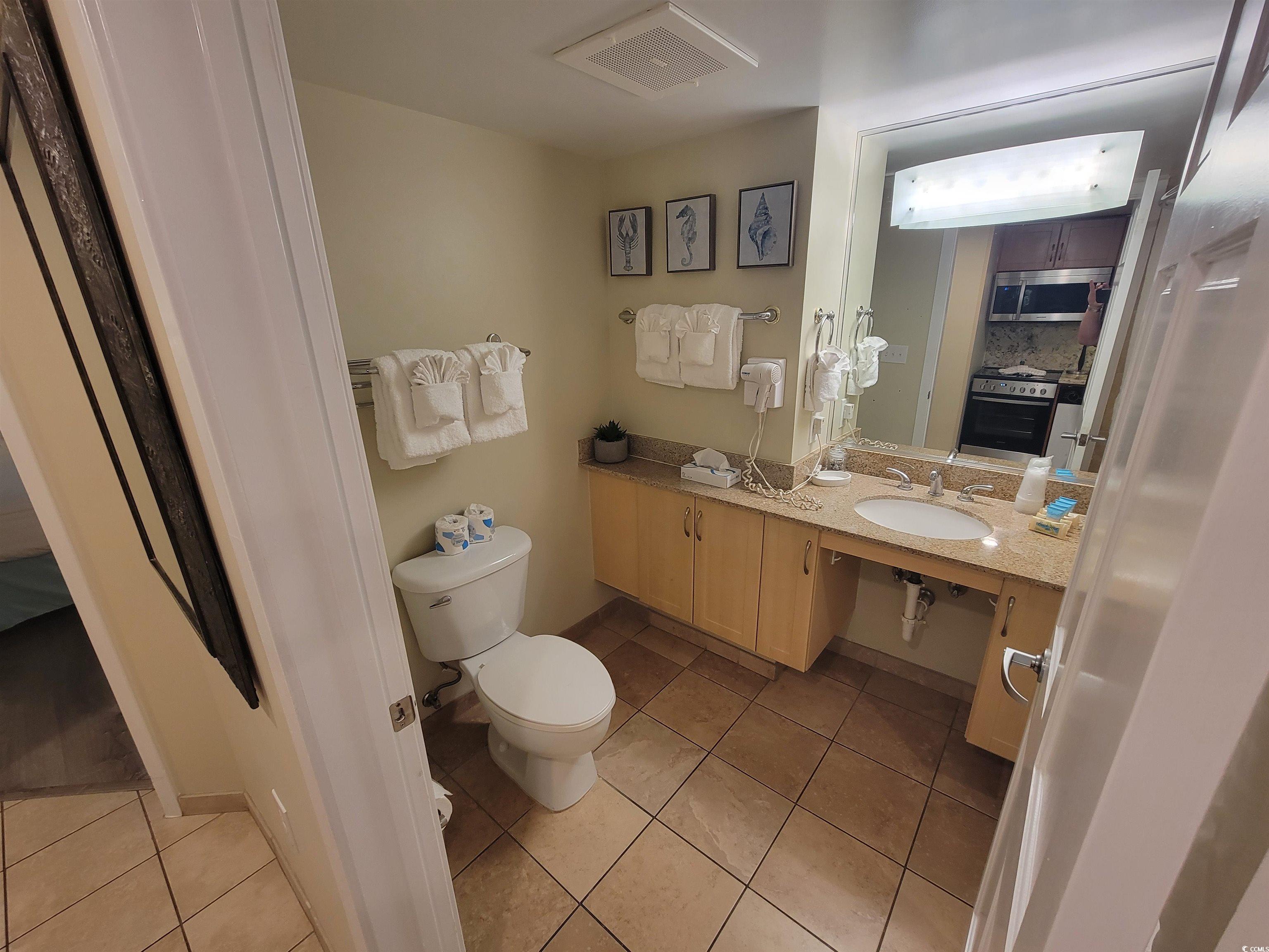 201 S Ocean Blvd. Property Photo 6