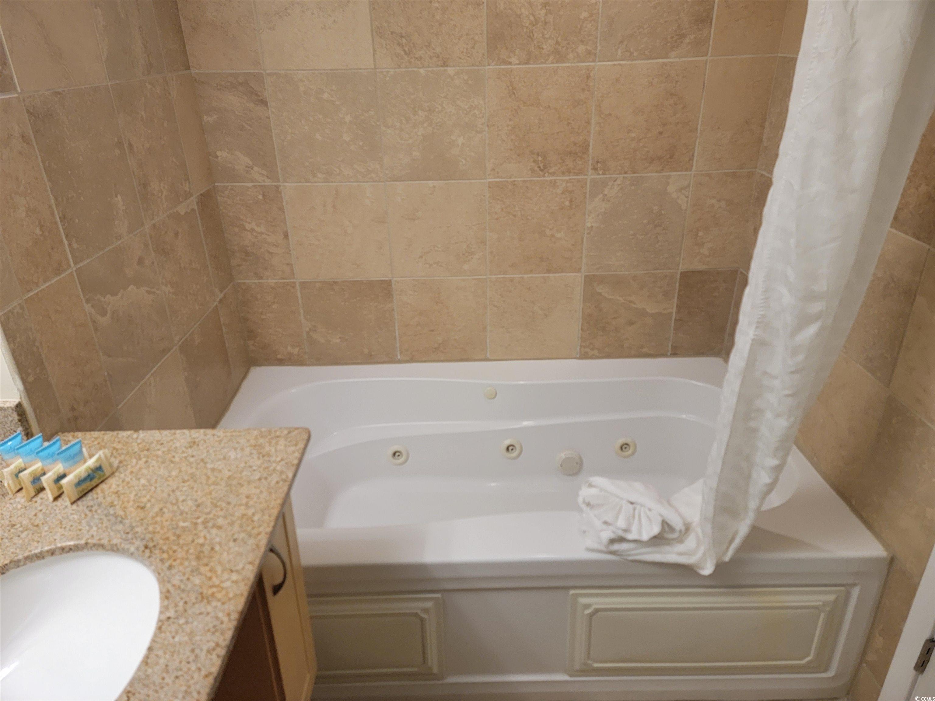 201 S Ocean Blvd. Property Photo 7