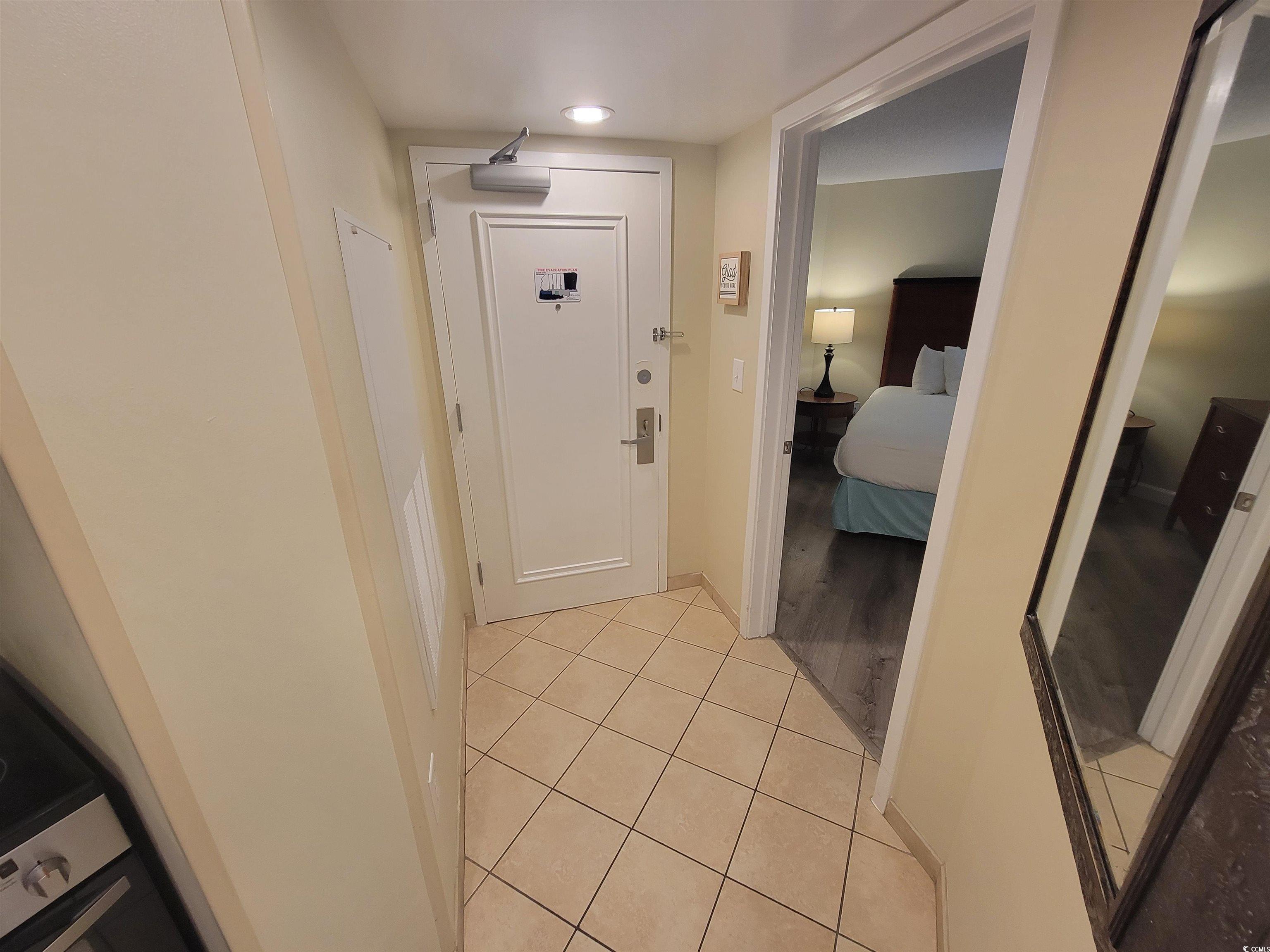 201 S Ocean Blvd. Property Photo 8