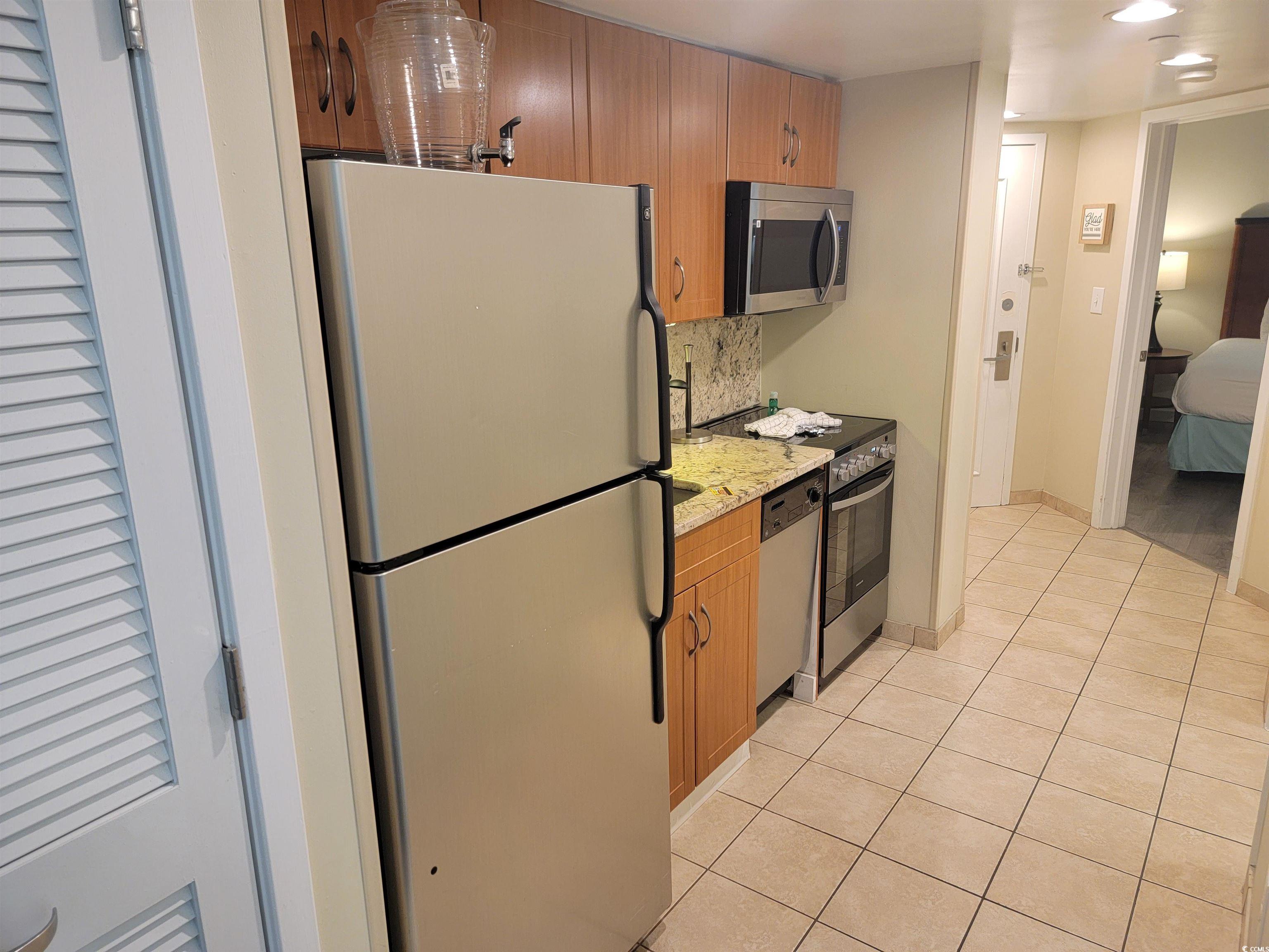 201 S Ocean Blvd. Property Photo 10