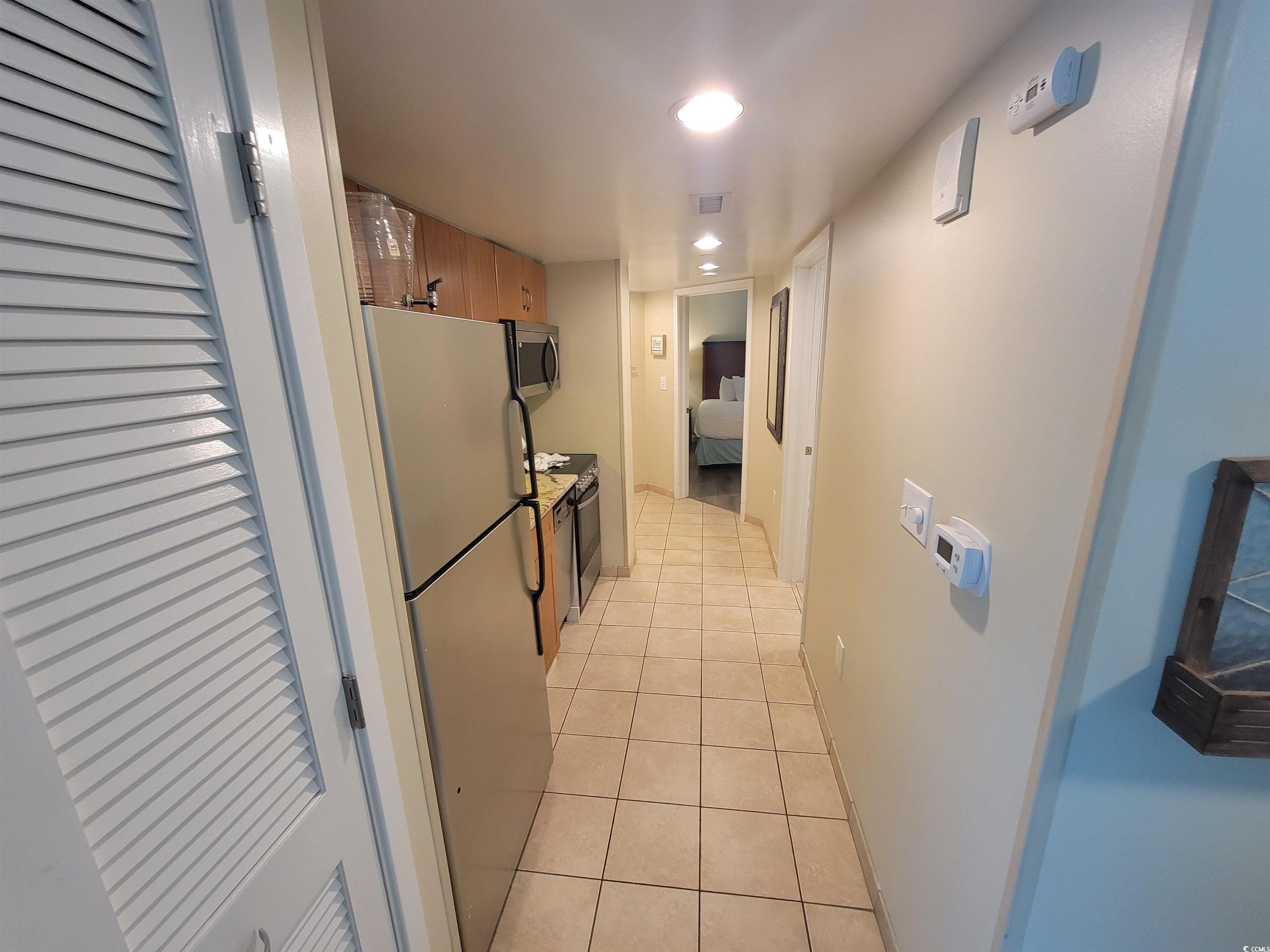 201 S Ocean Blvd. Property Photo 11