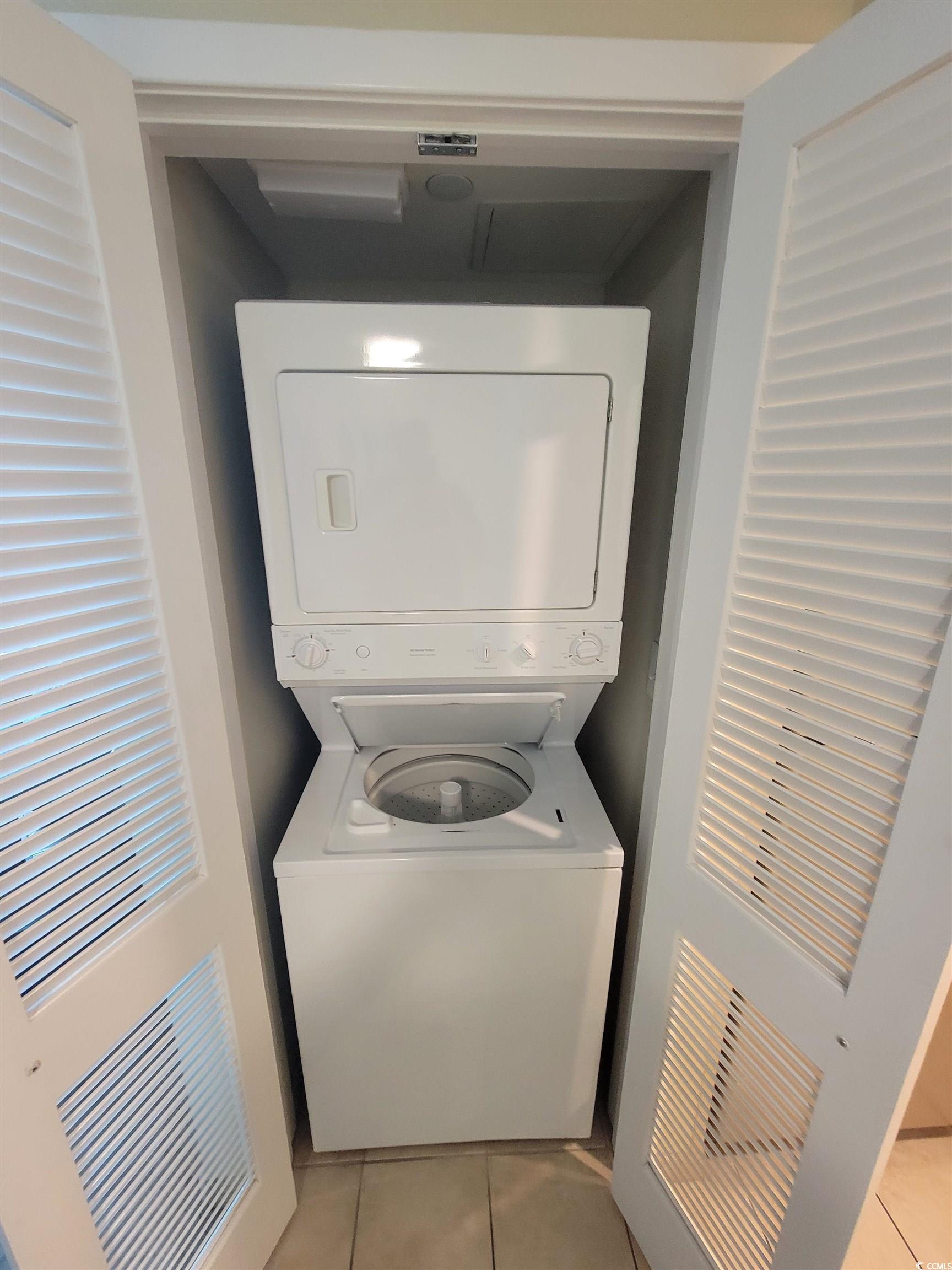 201 S Ocean Blvd. Property Photo 12