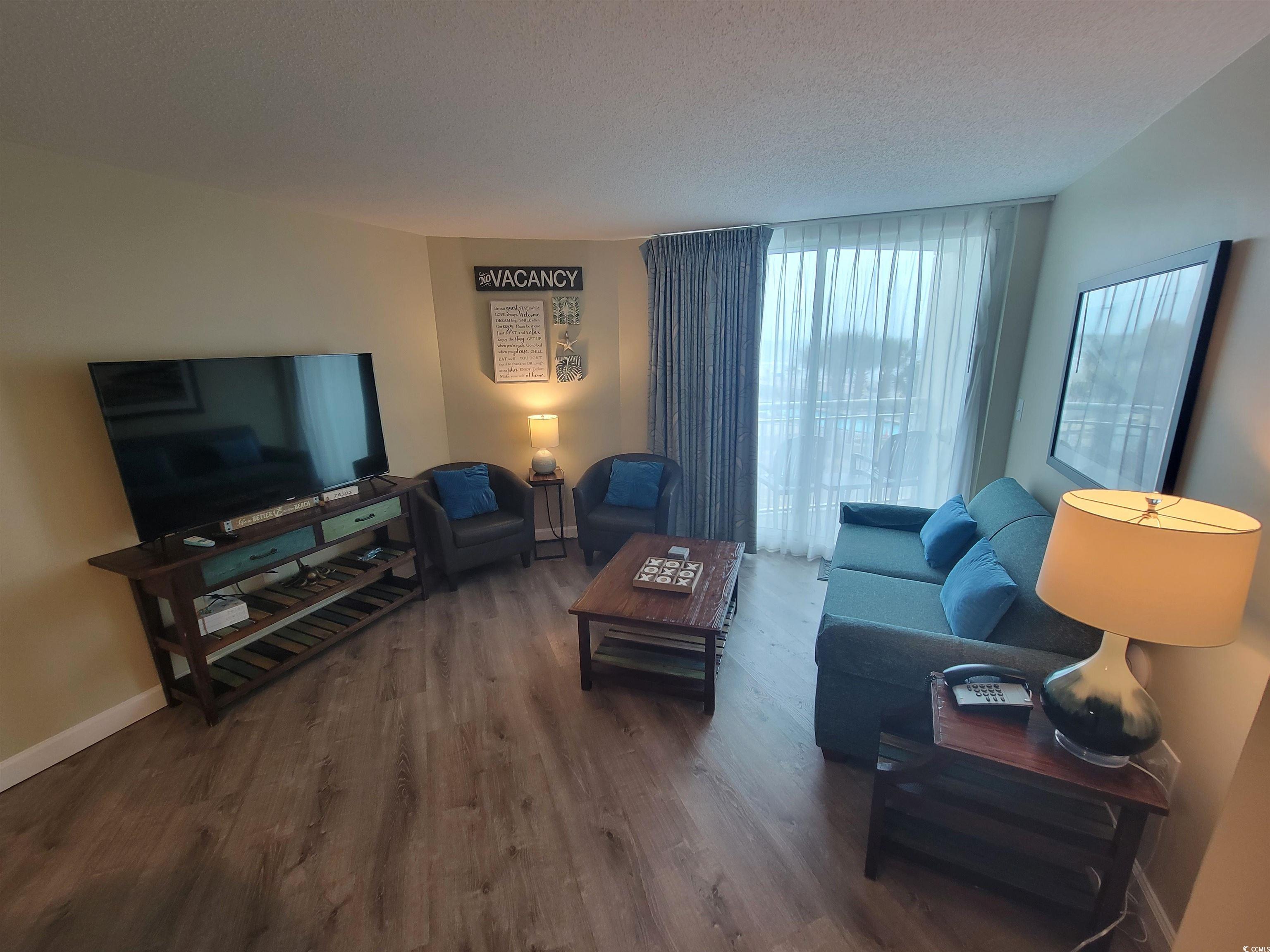 201 S Ocean Blvd. Property Photo 13