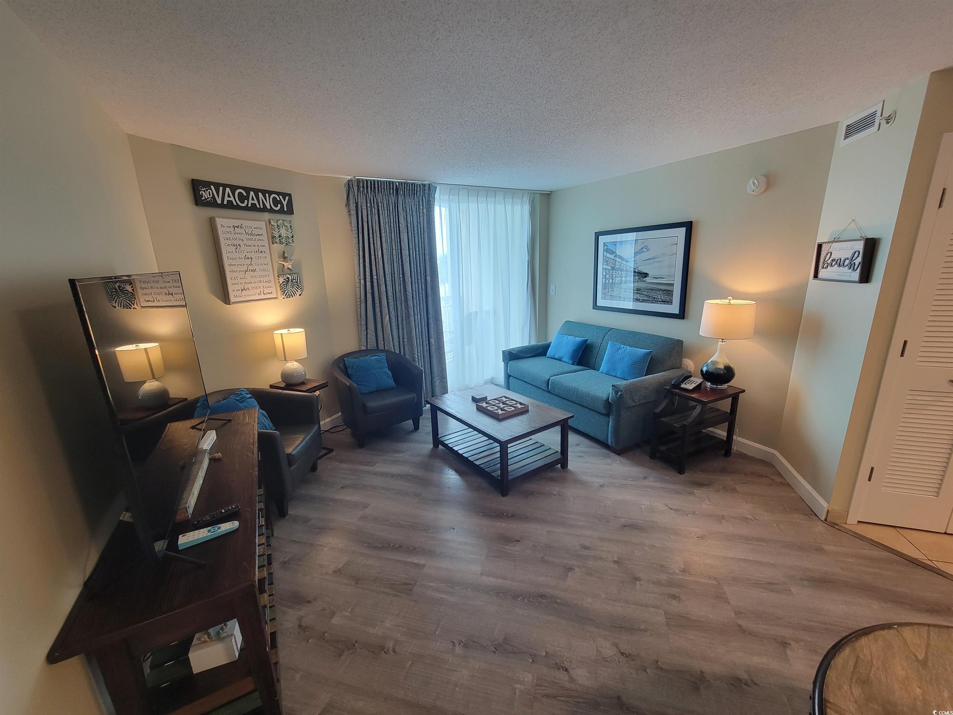 201 S Ocean Blvd. Property Photo 14