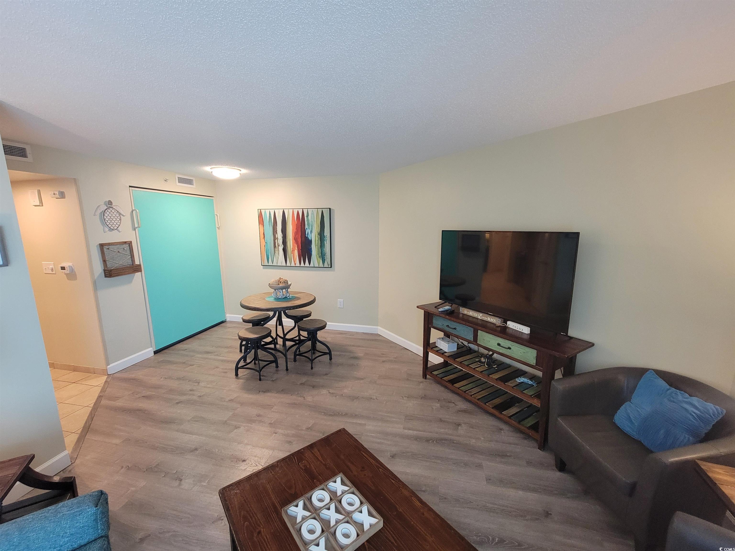 201 S Ocean Blvd. Property Photo 15