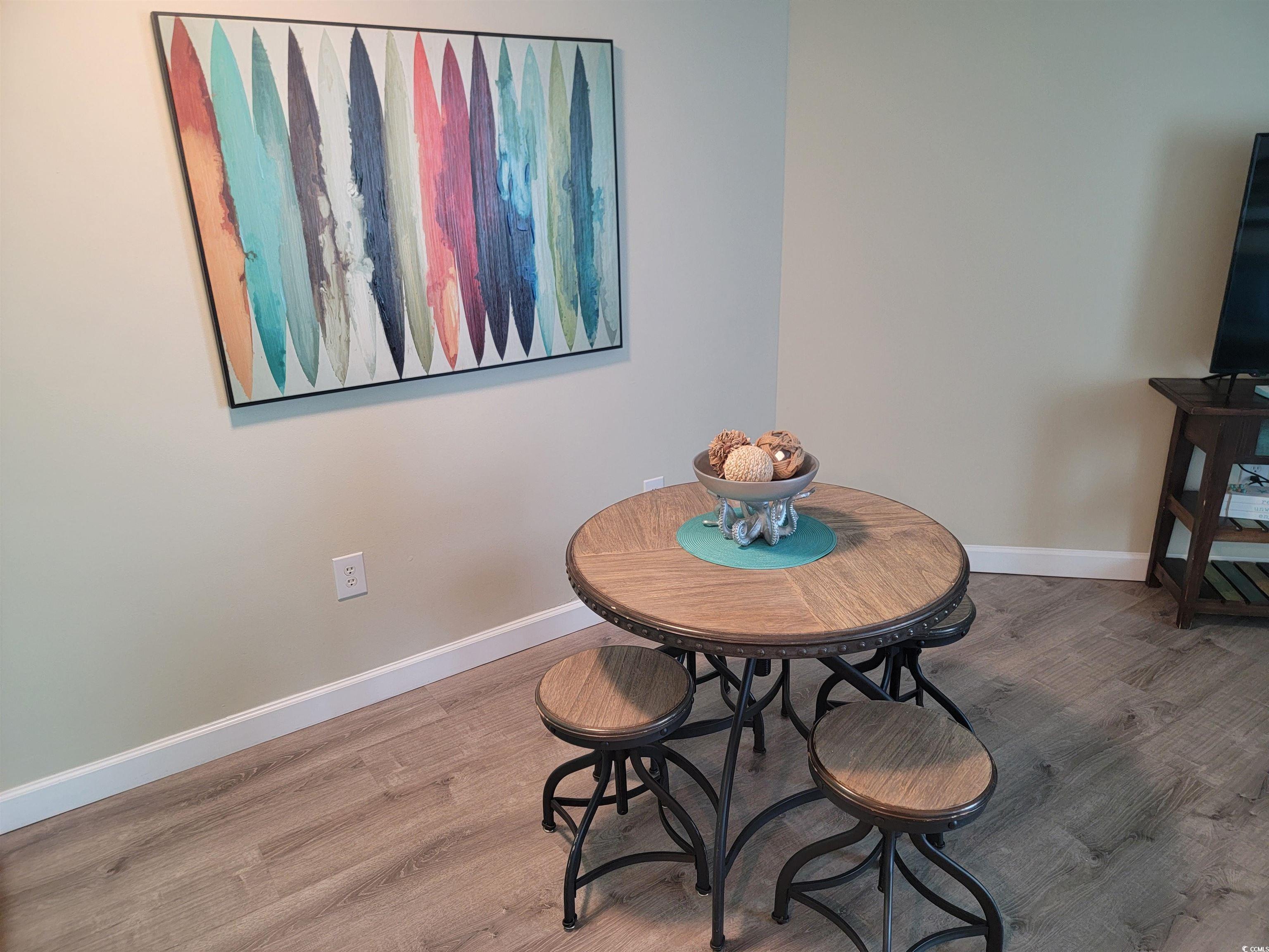 201 S Ocean Blvd. Property Photo 16