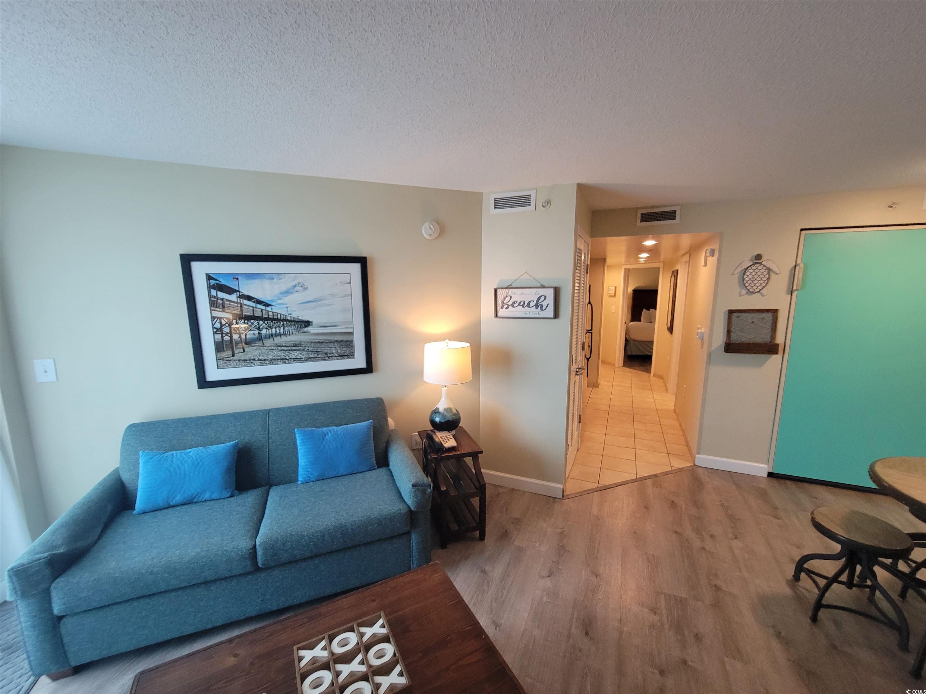 201 S Ocean Blvd. Property Photo 17