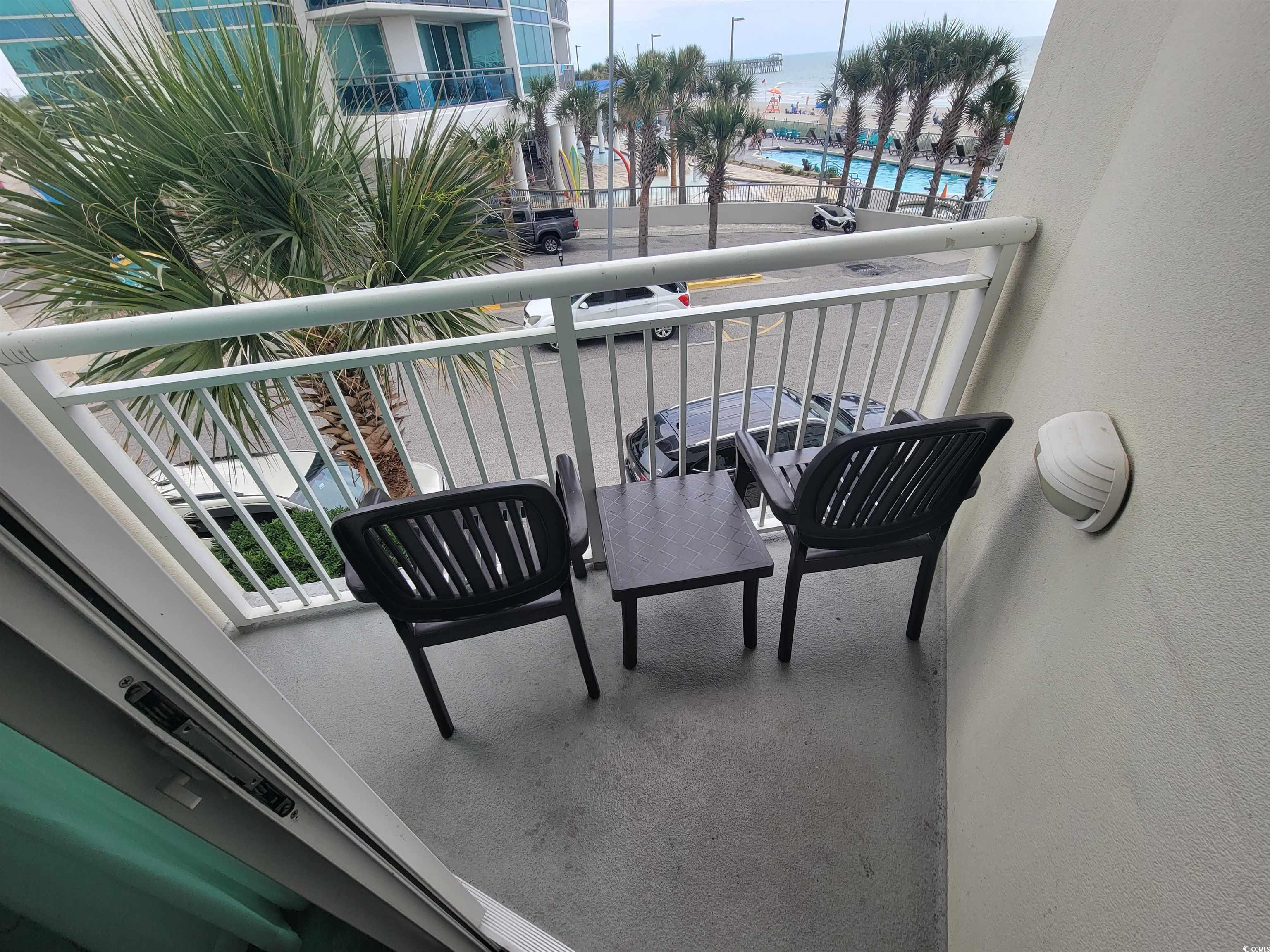 201 S Ocean Blvd. Property Photo 18