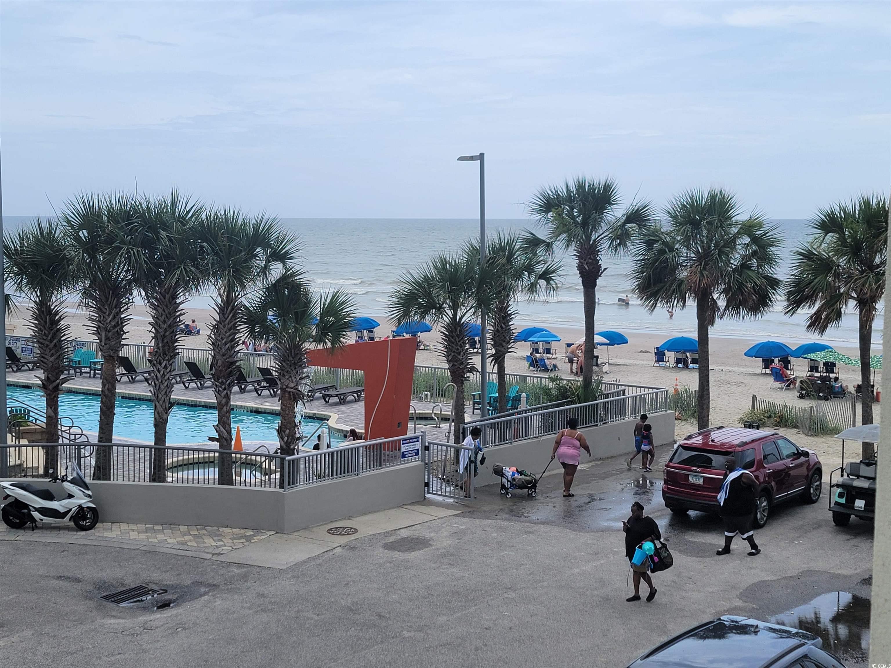 201 S Ocean Blvd. Property Photo 19