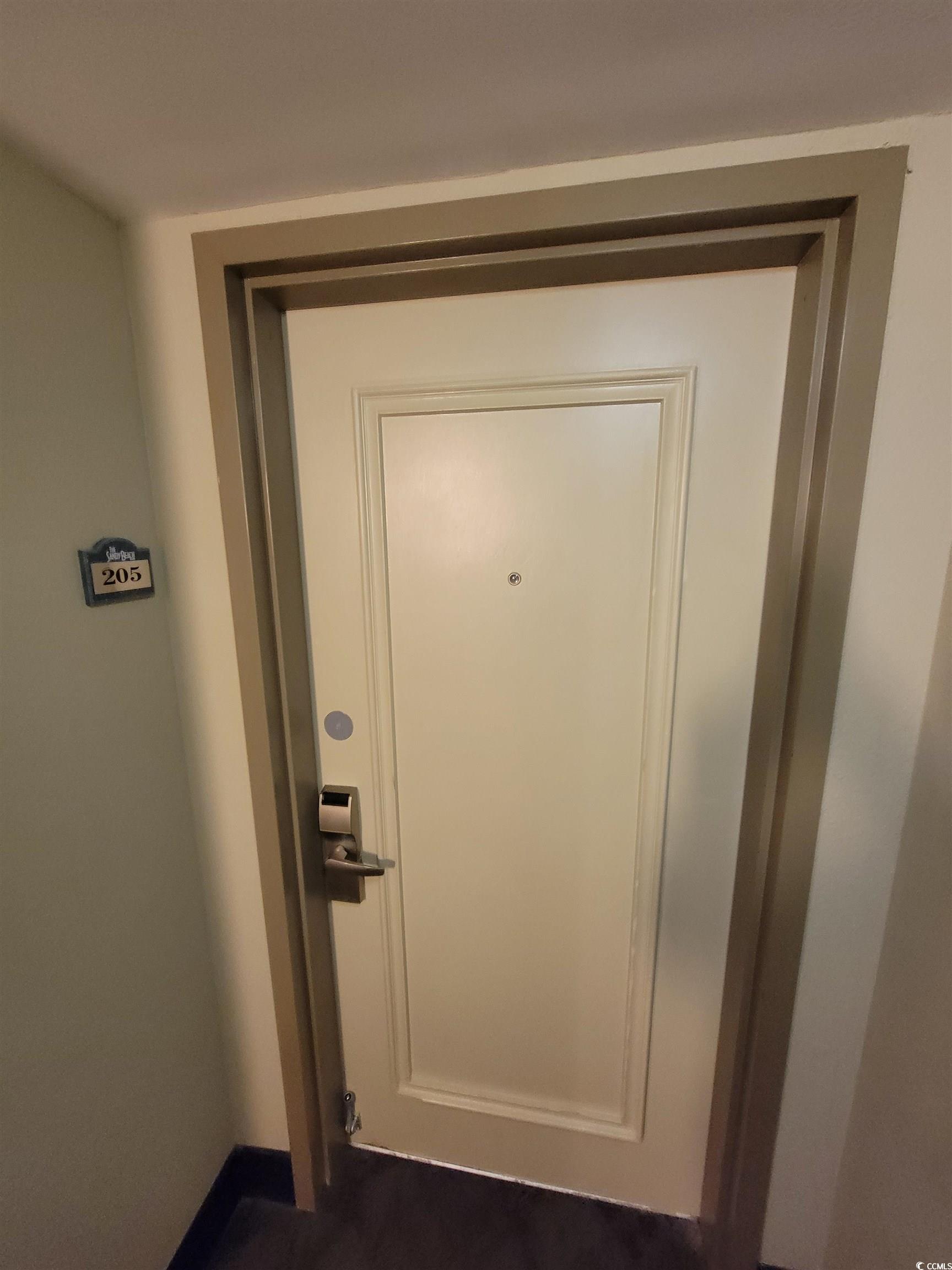 201 S Ocean Blvd. Property Photo 20