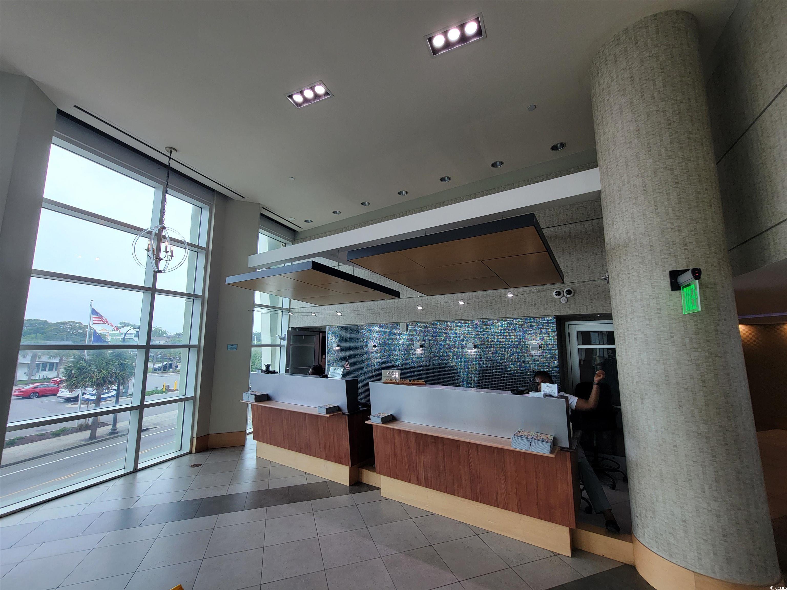 201 S Ocean Blvd. Property Photo 21